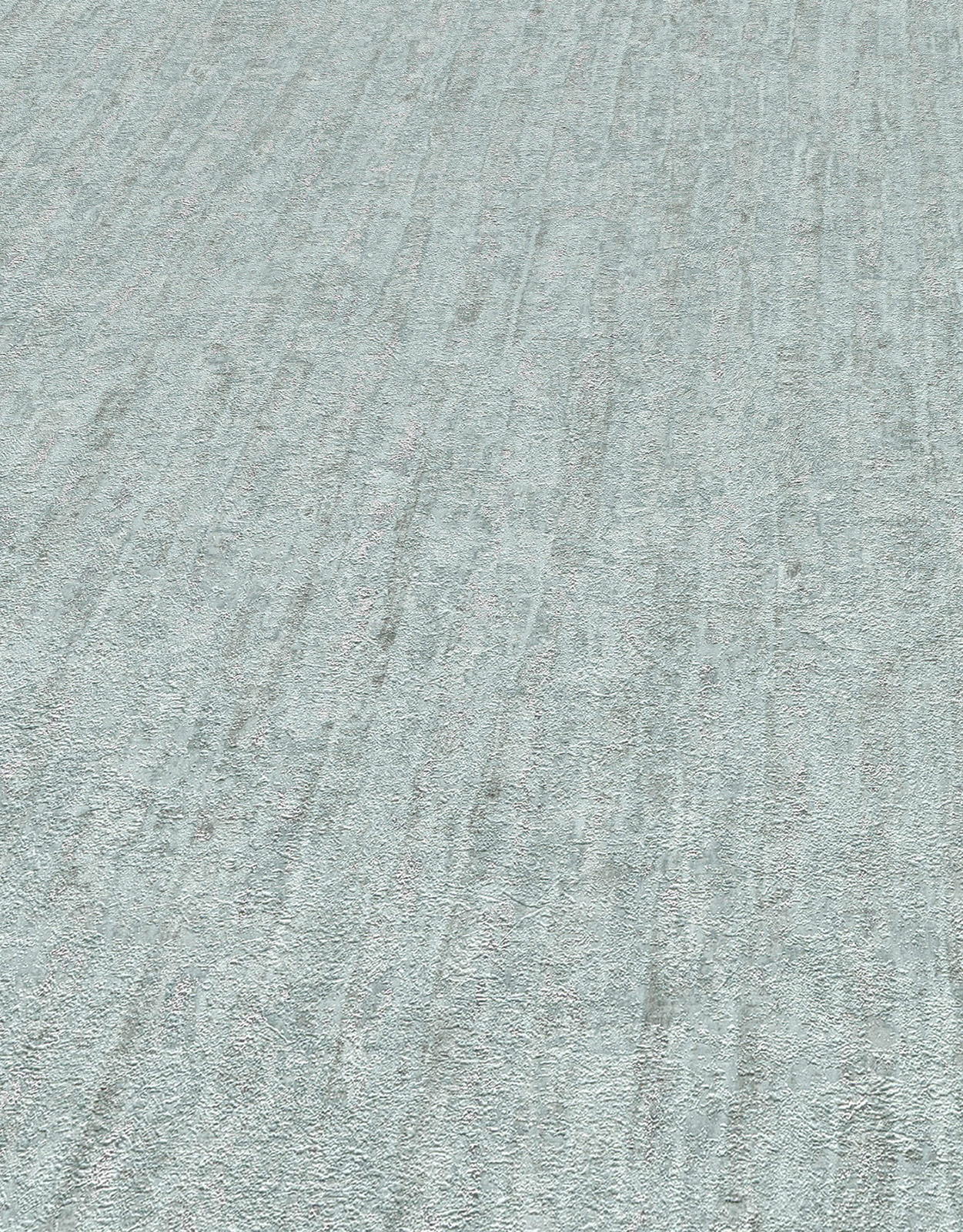 Erismann Vliestapete Secret Garden Unitapete 1038918