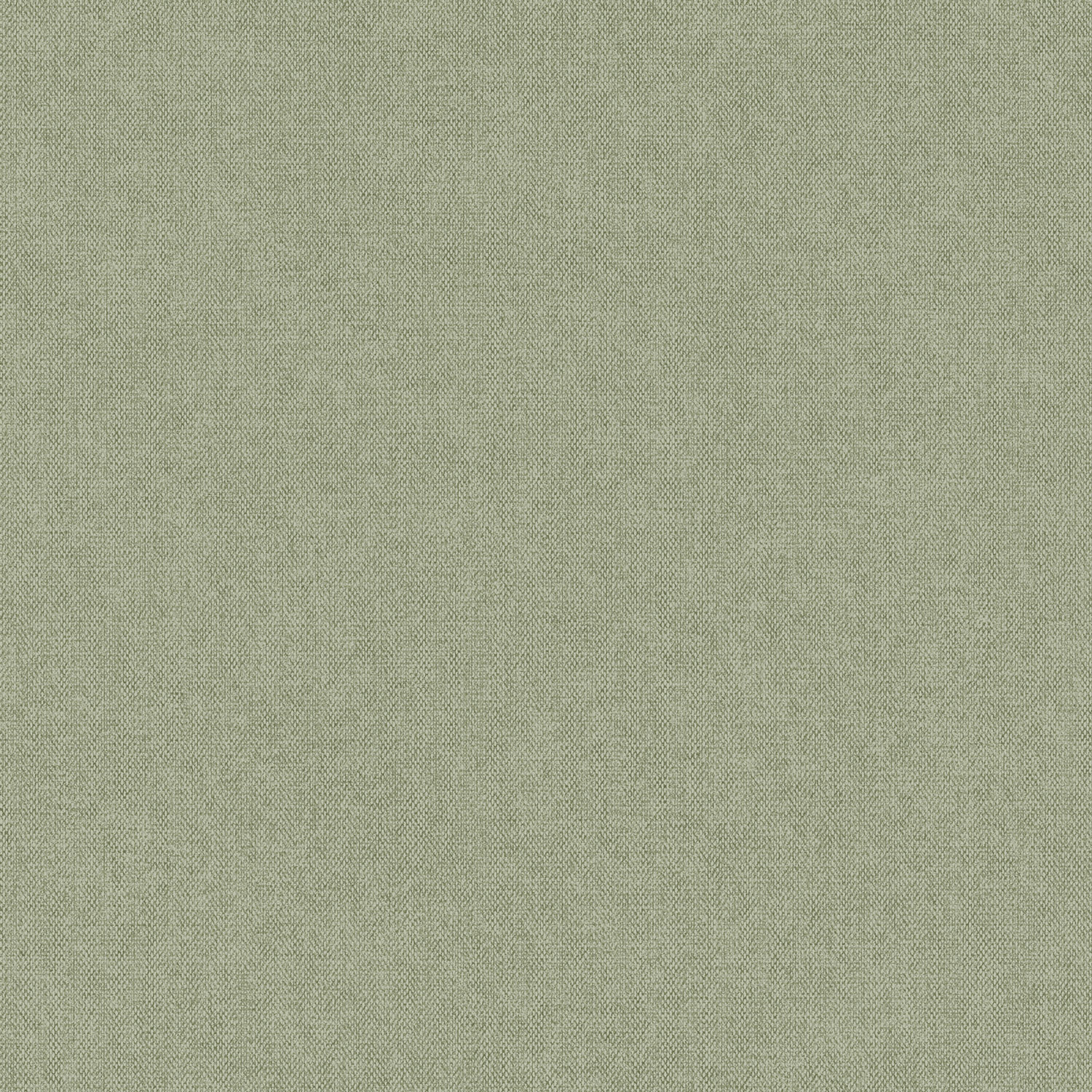 Grandeco Vliestapete Perfect Match PH1007