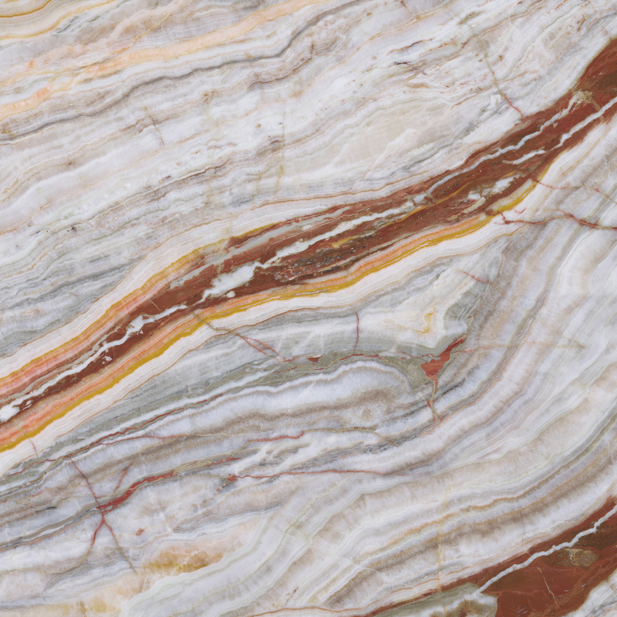 Rasch Fototapete Magic Walls Factory Industrial 364620