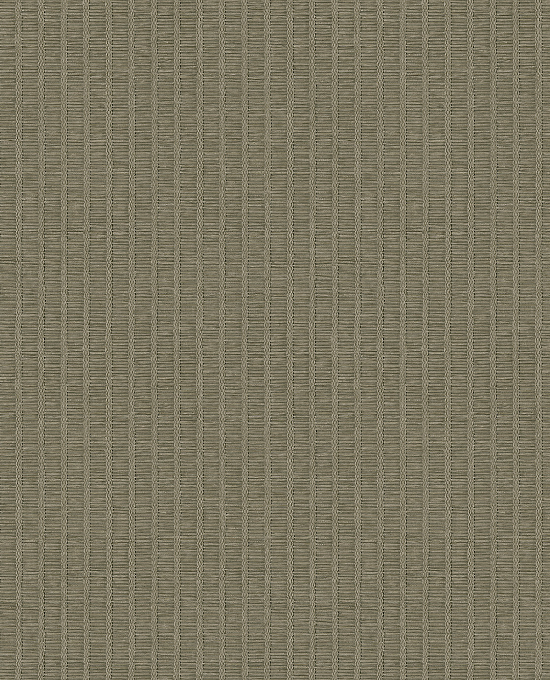 Eijffinger Vliestapete Amber Unis 350675