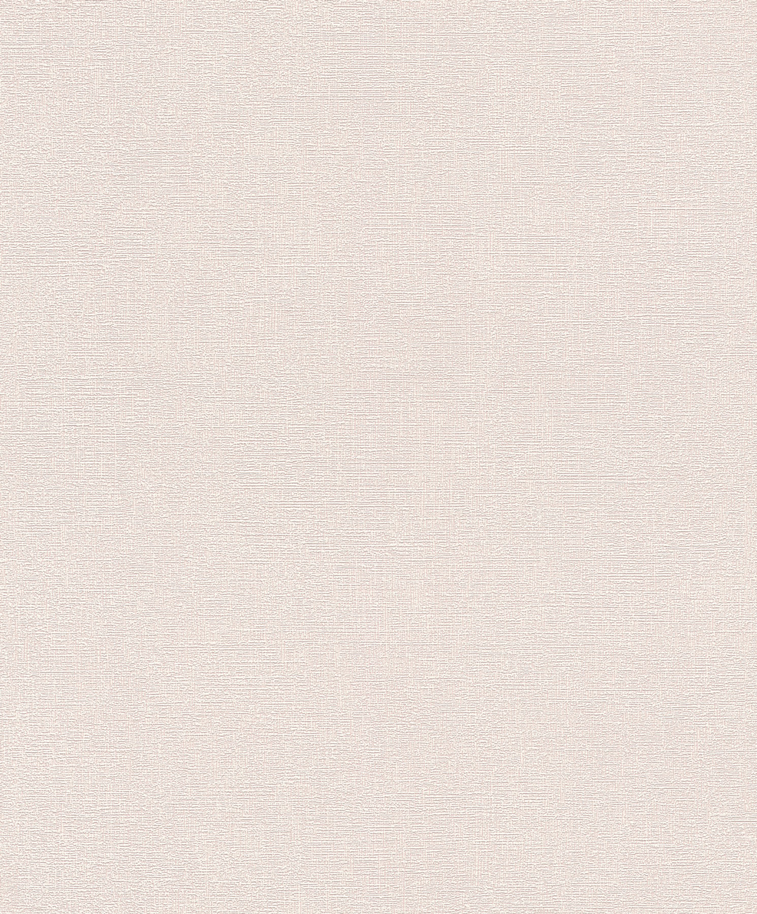 Rasch Vliestapete Welcome Home Rosa-Rose 654141 Rasch Vliestapete Welcome Home Rosa-Rose 654141