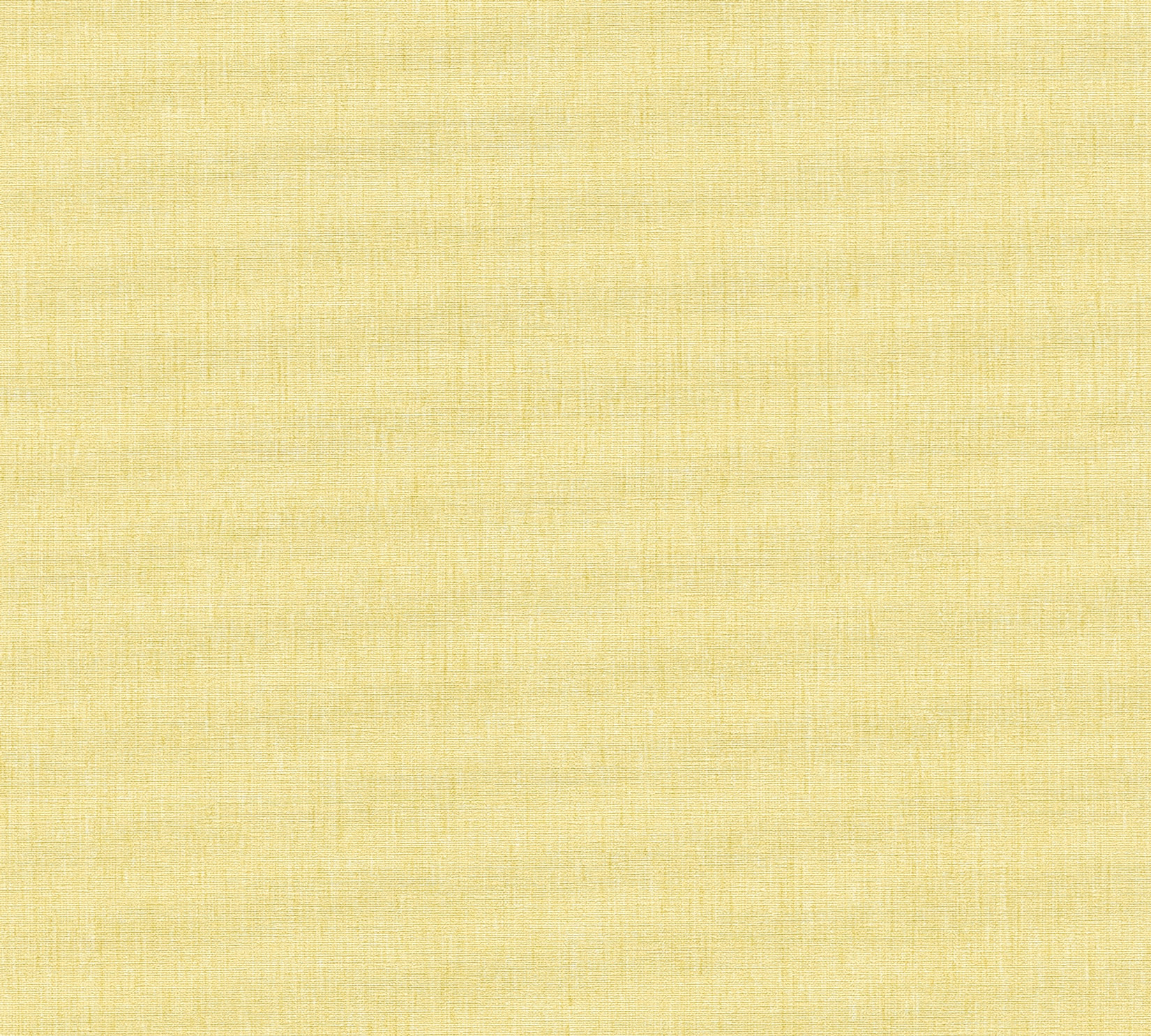 Livingwalls Vliestapete Stories of Life Uni Gelb 396513 Livingwalls Vliestapete Stories of Life Uni Gelb 396513