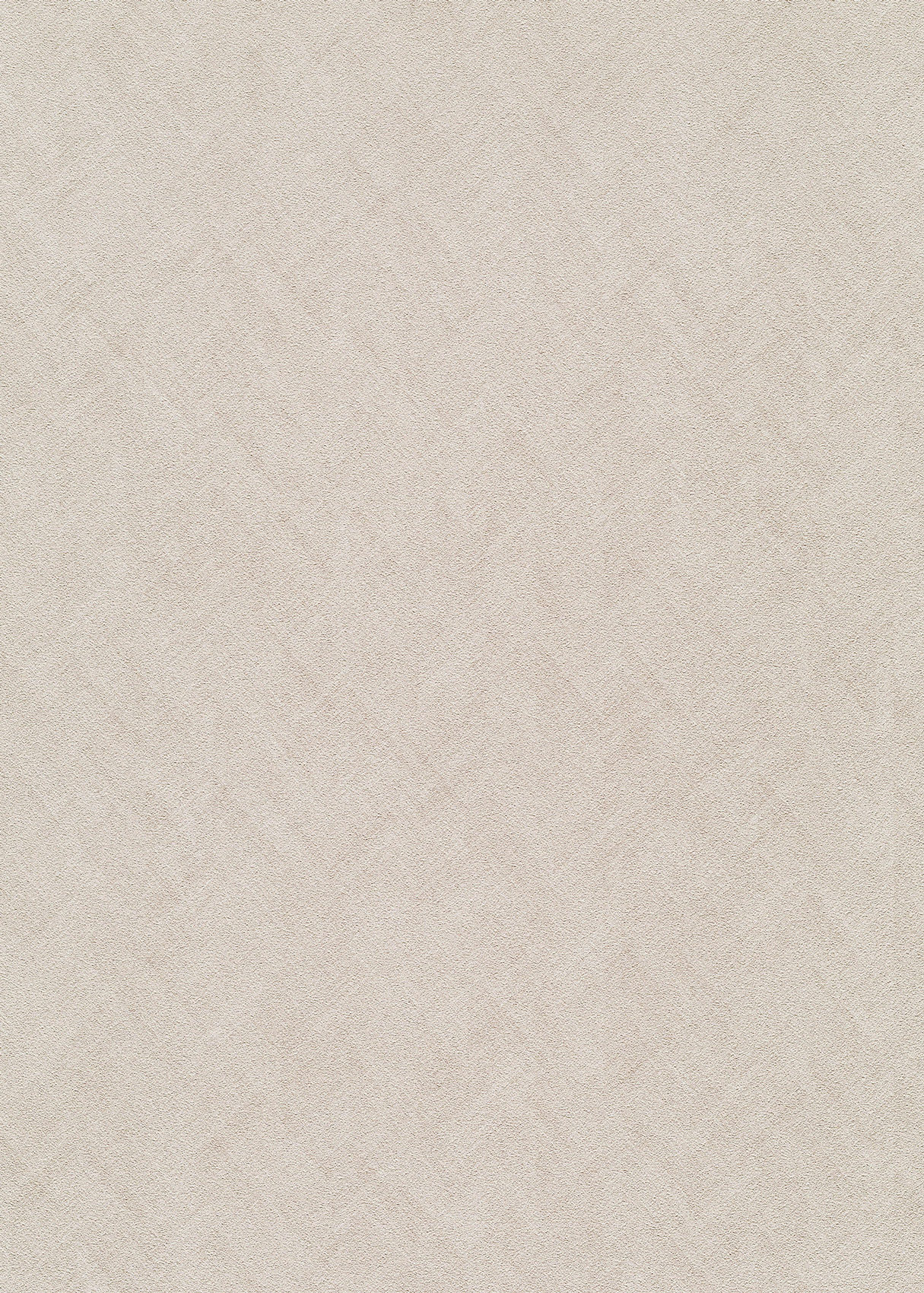 Erismann Vliestapete Pure Harmony rose 1058905