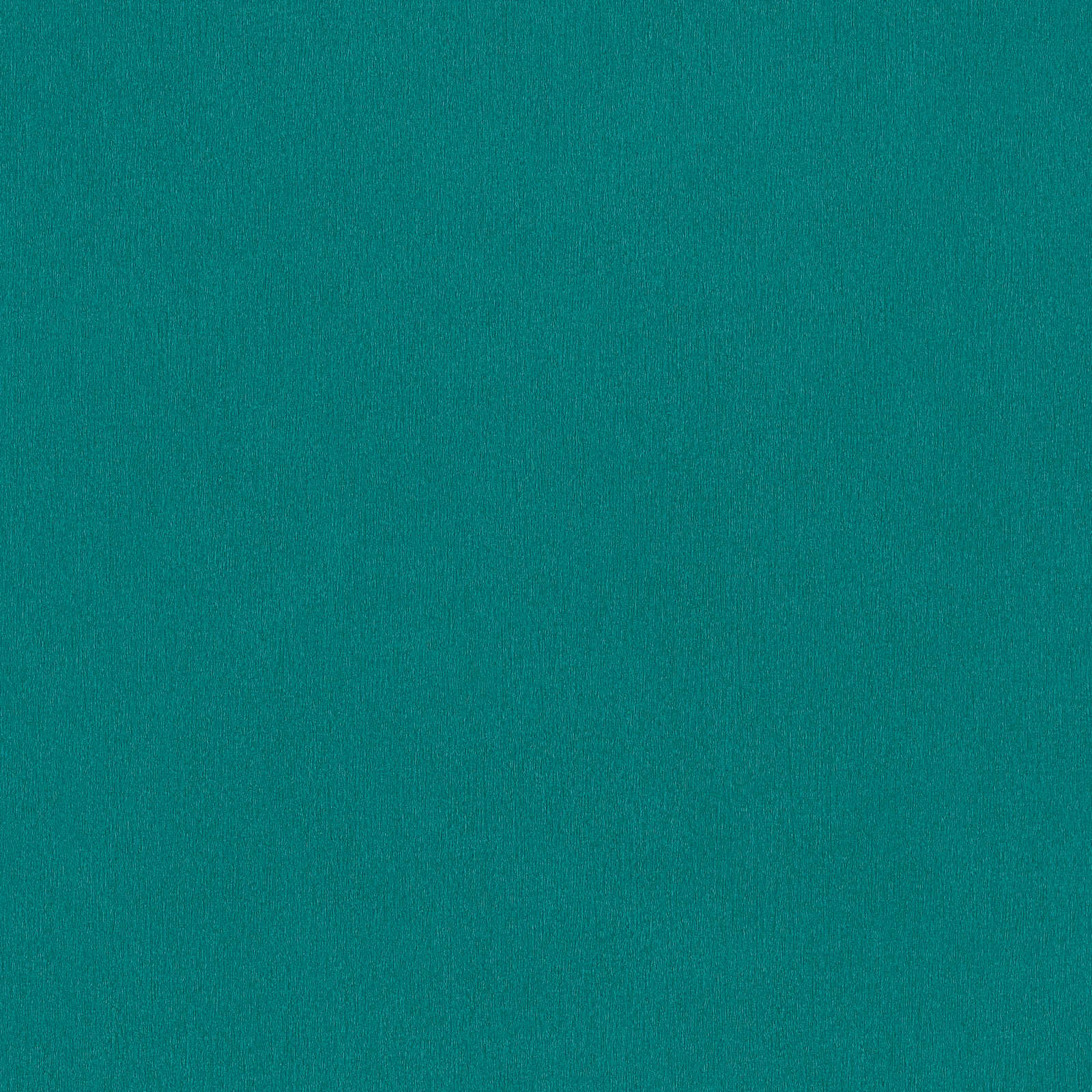 AS Création Vliestapete Dream Flowery einfarbig 383624