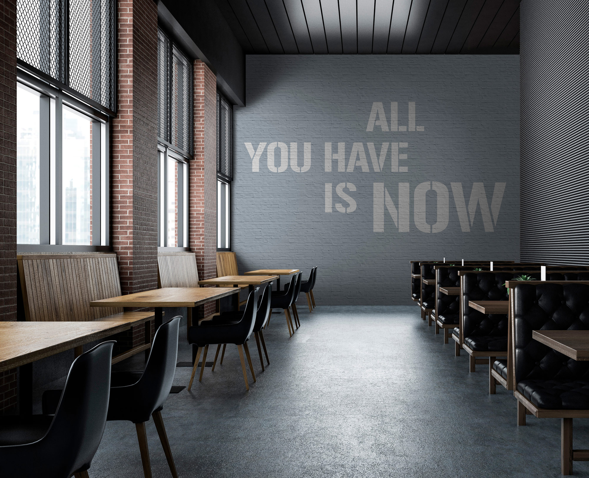 AS Fototapete Walls by Patel 2 Steinoptik DD113382