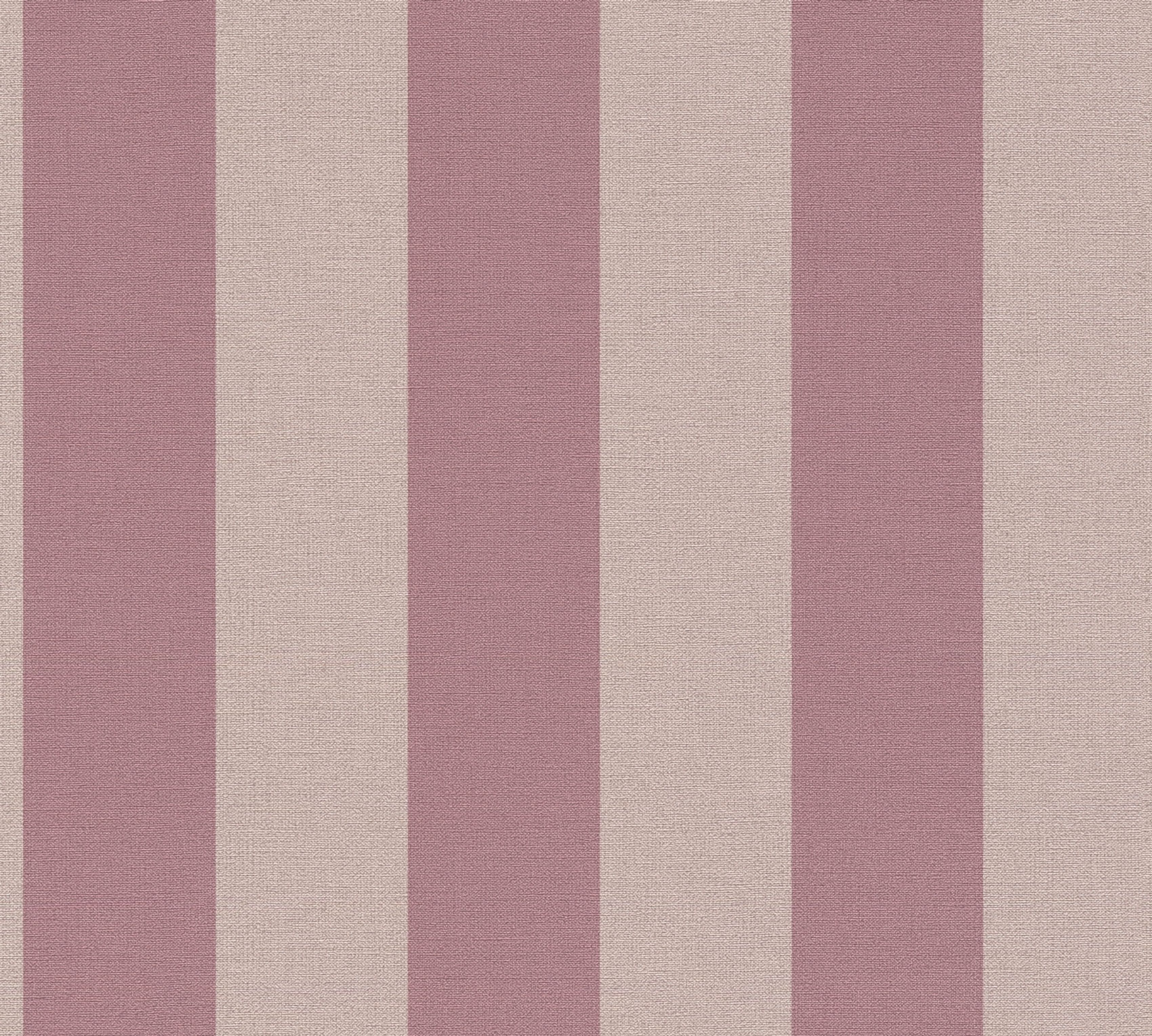 AS Vliestapete Deco Satintapete Streifentapete 386654