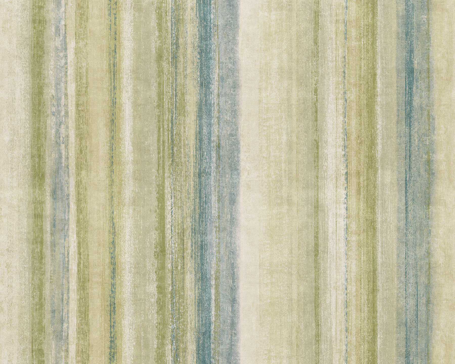 Thomas Vliestapete Fine Weaves PW6001 Thomas Vliestapete Fine Weaves PW6001