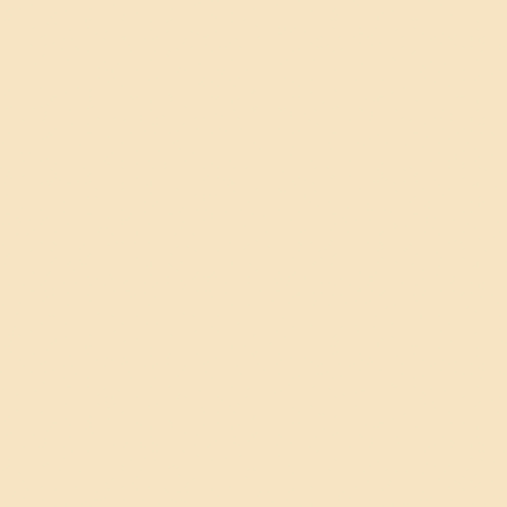 Thomas Vliestapete Meditate beige/creme Unitapete RE25104