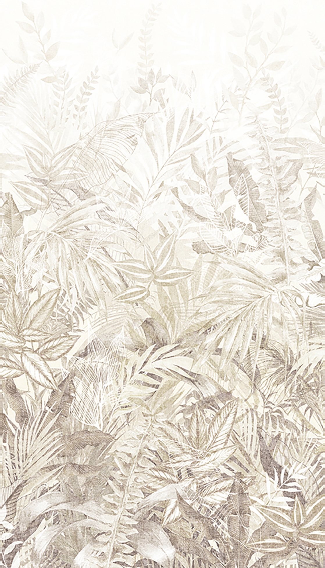 Eijffinger Wandbild Riviera Maison 350705