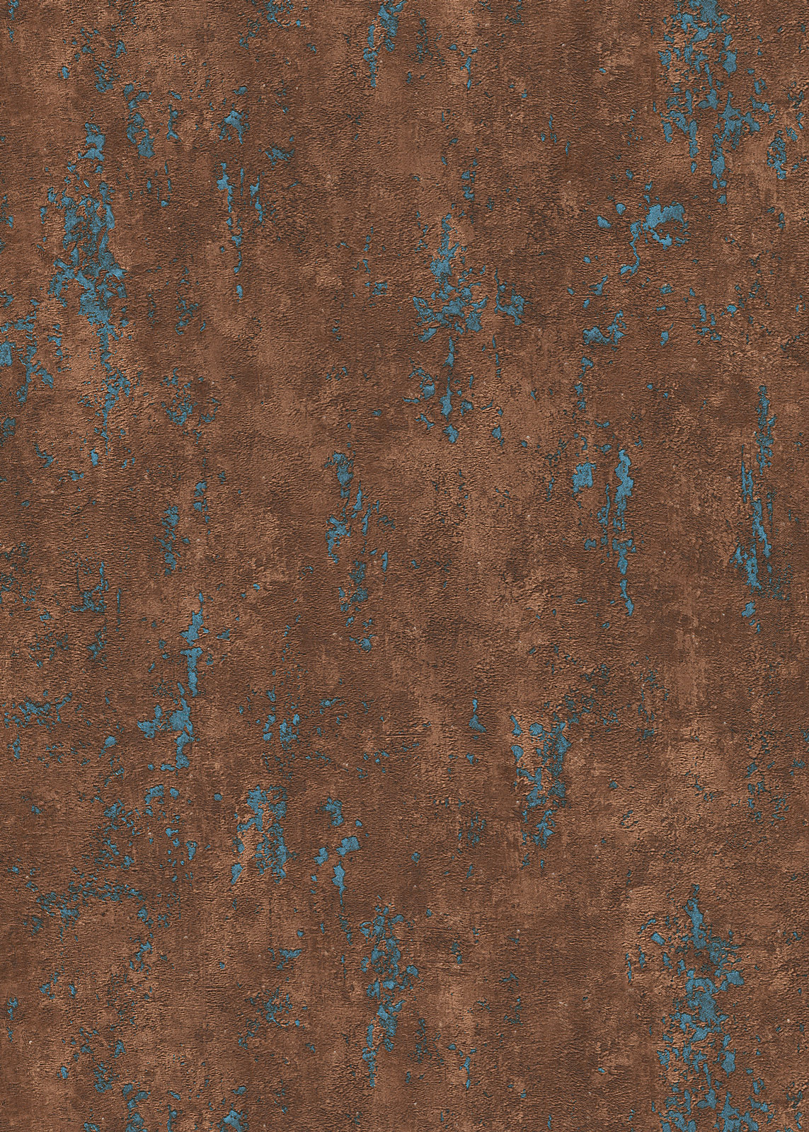 Erismann Vliestapete GMK Fashion for Walls 4 bronze 1037519 Erismann Vliestapete GMK Fashion for Walls 4 bronze 1037519