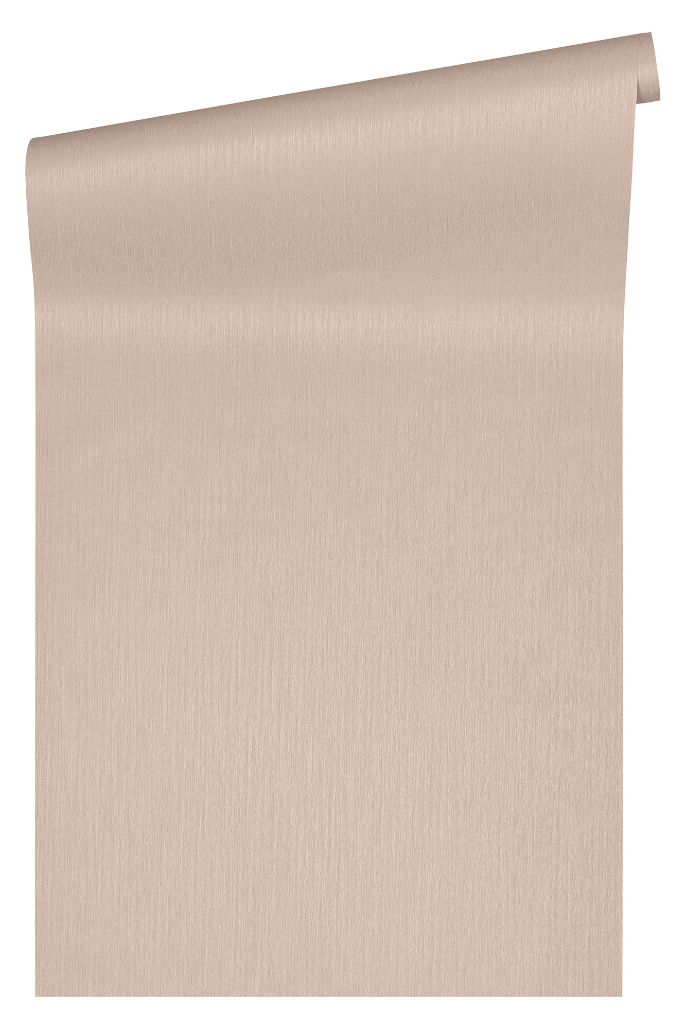 AS Vliestapete Versace 4 Design Tapete 343276