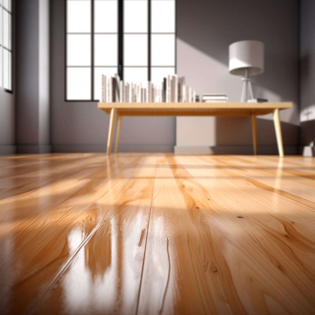 AS Holzlasur The Color Kitchen Kiefer Soothing Pine