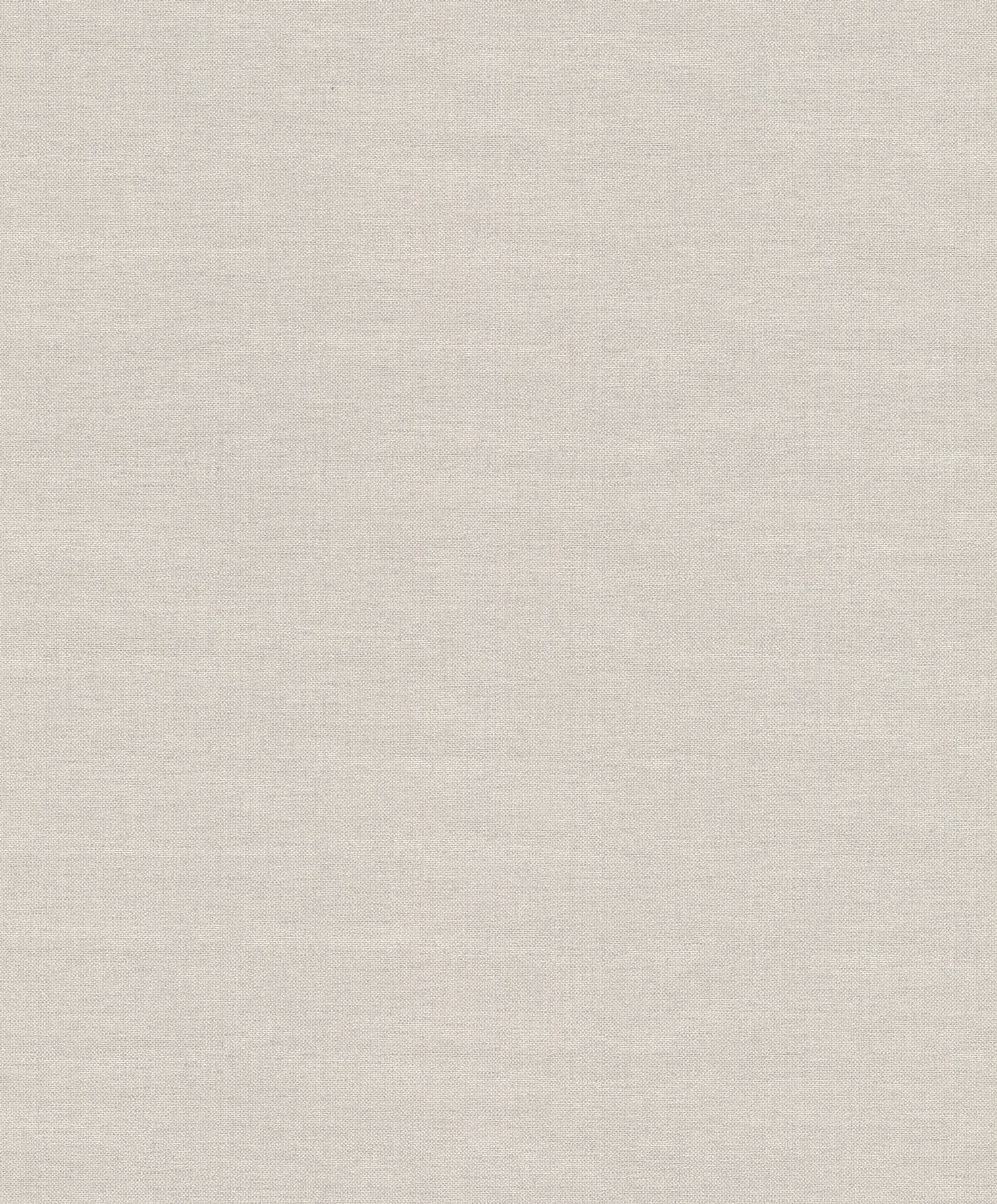 Rasch Vliestapete Farm Living Textilstruktur 709636