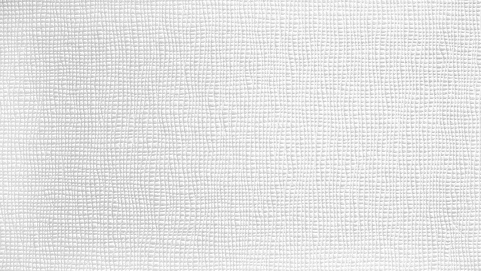 AS Vliestapete Meistervlies 8 überstreichbar 246011 AS Vliestapete Meistervlies 8 überstreichbar 246011