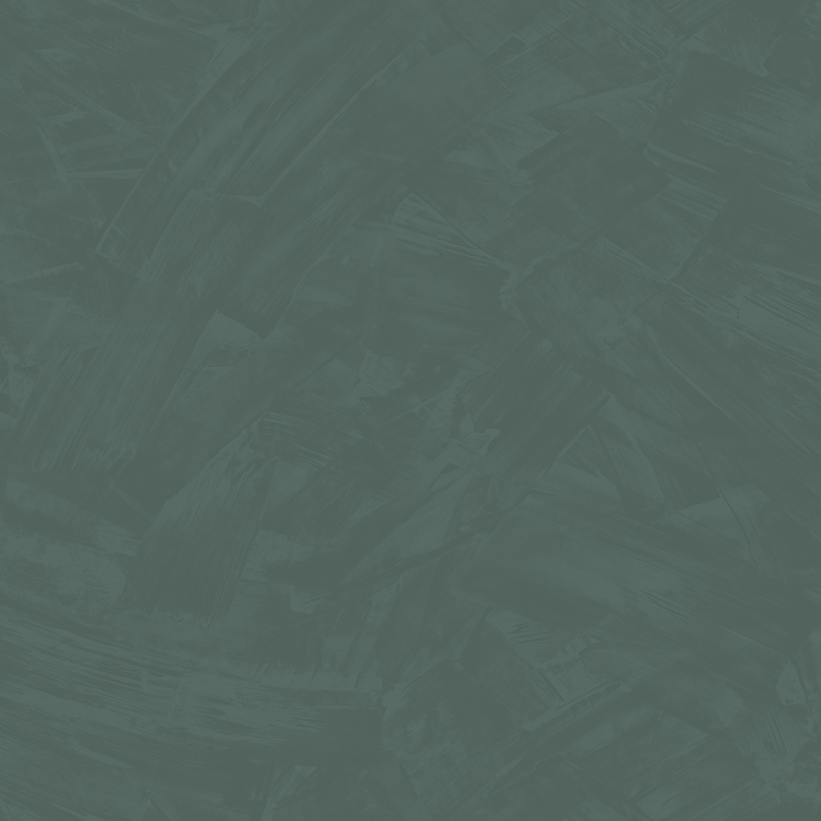 Thomas Vliestapete Soleggiato Jägergrün