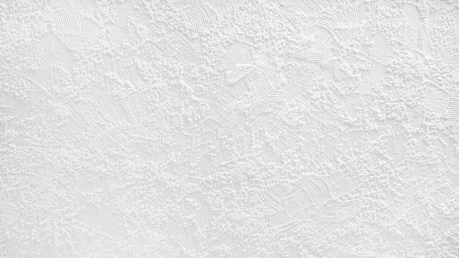 AS Vliestapete Meistervlies 8 überstreichbar 145215 AS Vliestapete Meistervlies 8 überstreichbar 145215