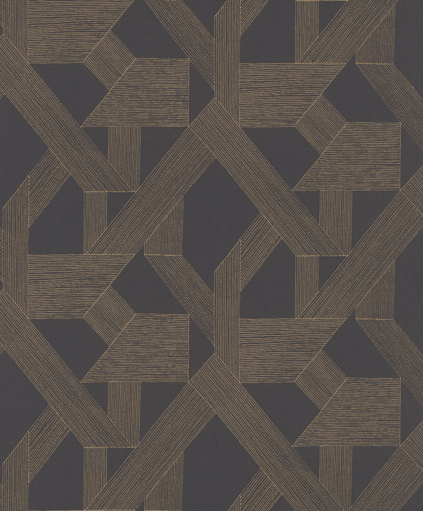 Rasch Vliestapete Schöner Wohnen Cosy Living 600445 Rasch Vliestapete Schöner Wohnen Cosy Living 600445