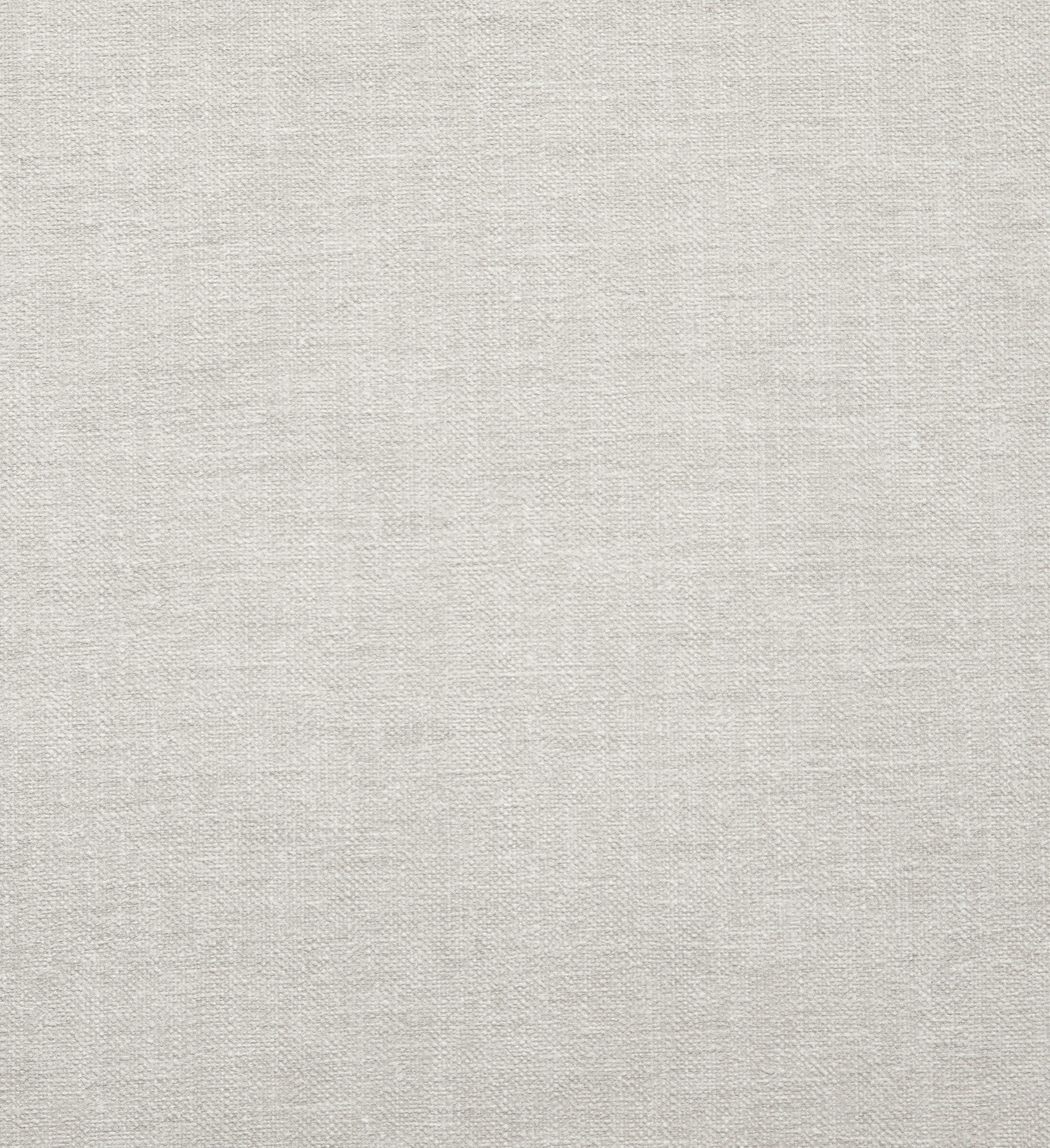 Hohenberger Vliestapete Artist Collage Uni White 27279