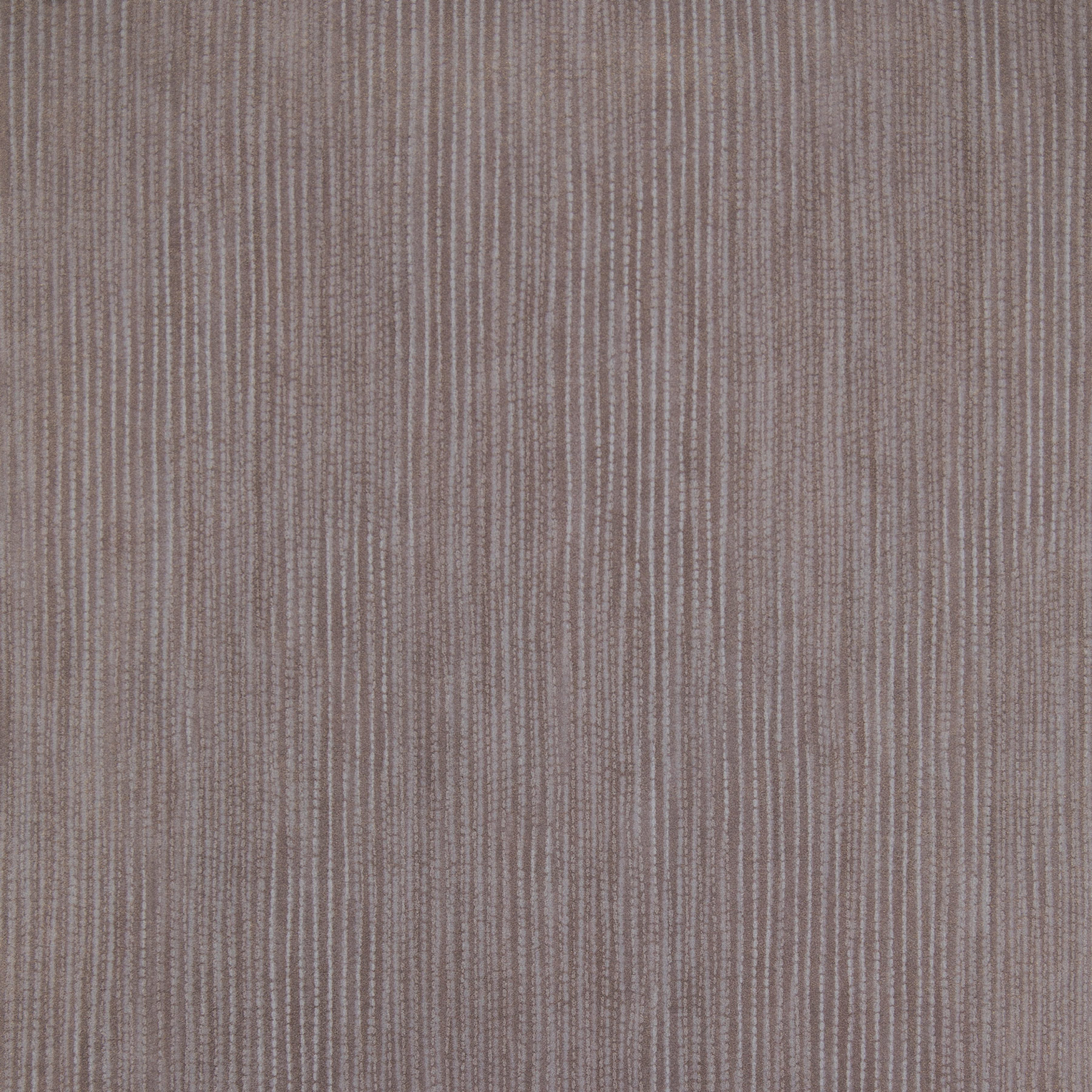 Hohenberger Vliestapete Cerra Riva Aubergine 27640