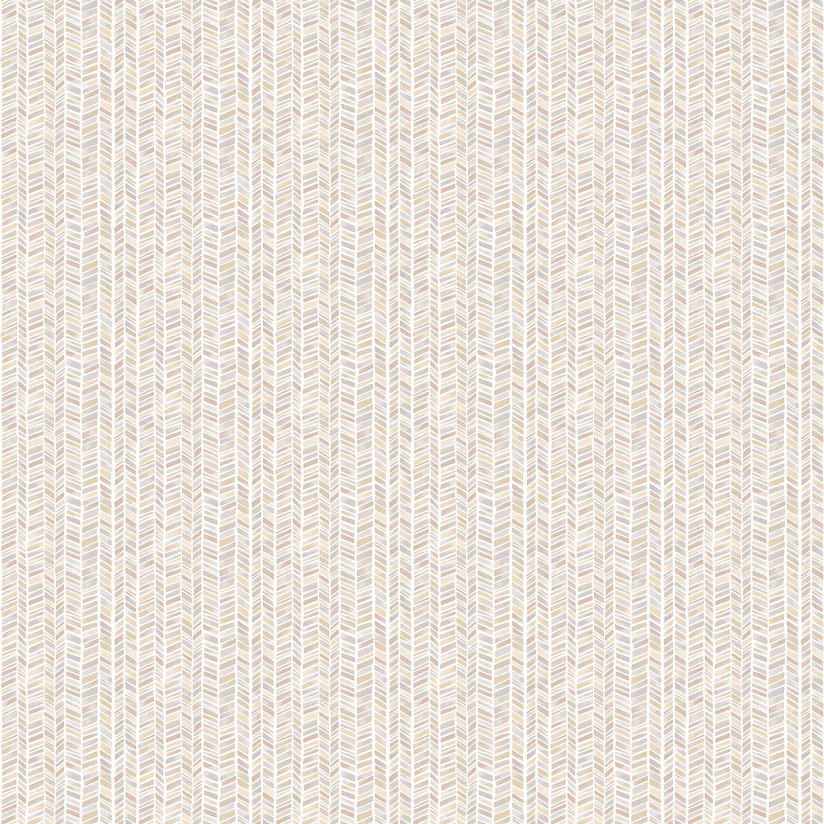 Essener Vliestapete Small Prints G56694 Essener Vliestapete Small Prints G56694