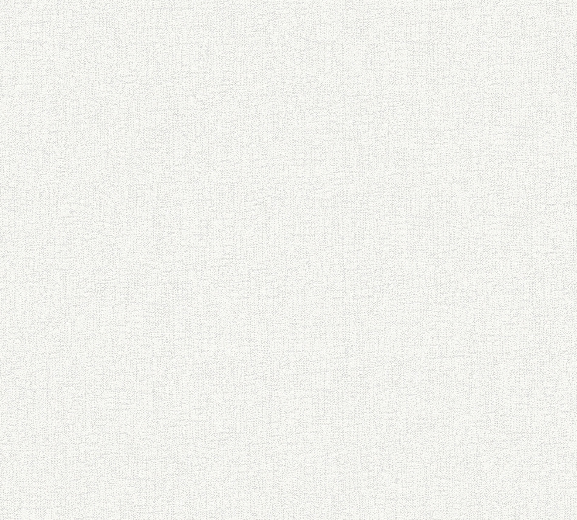 AS Vliestapete Casual Living Weiß Strukturtapete 378313