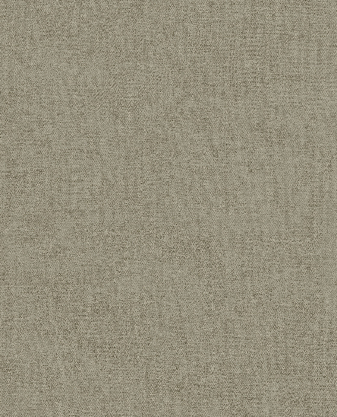 Eijffinger Vliestapete Riviera Maison 350583