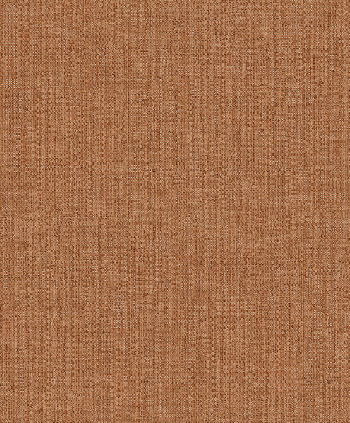 Decoprint Vliestapete Imani Antigua IM28004