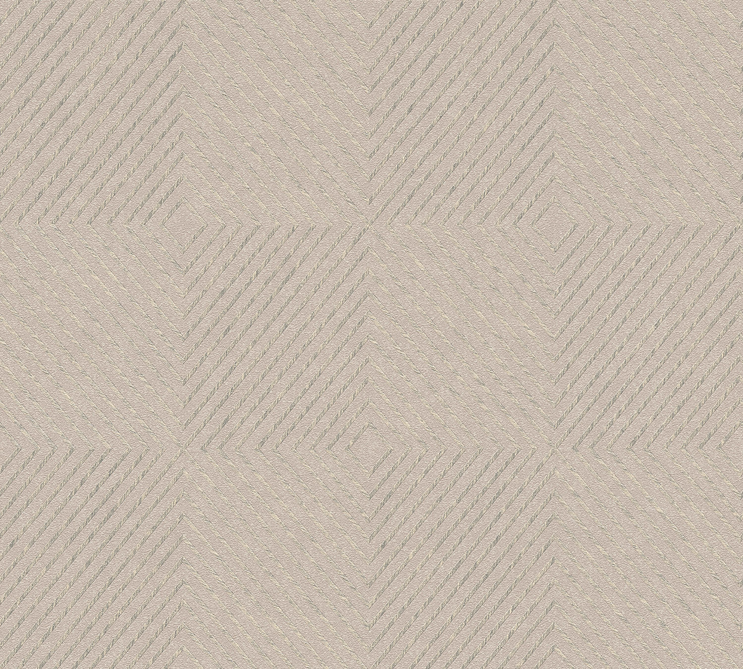 AS Vliestapete Metropolitan Stories Geometrisch 369262