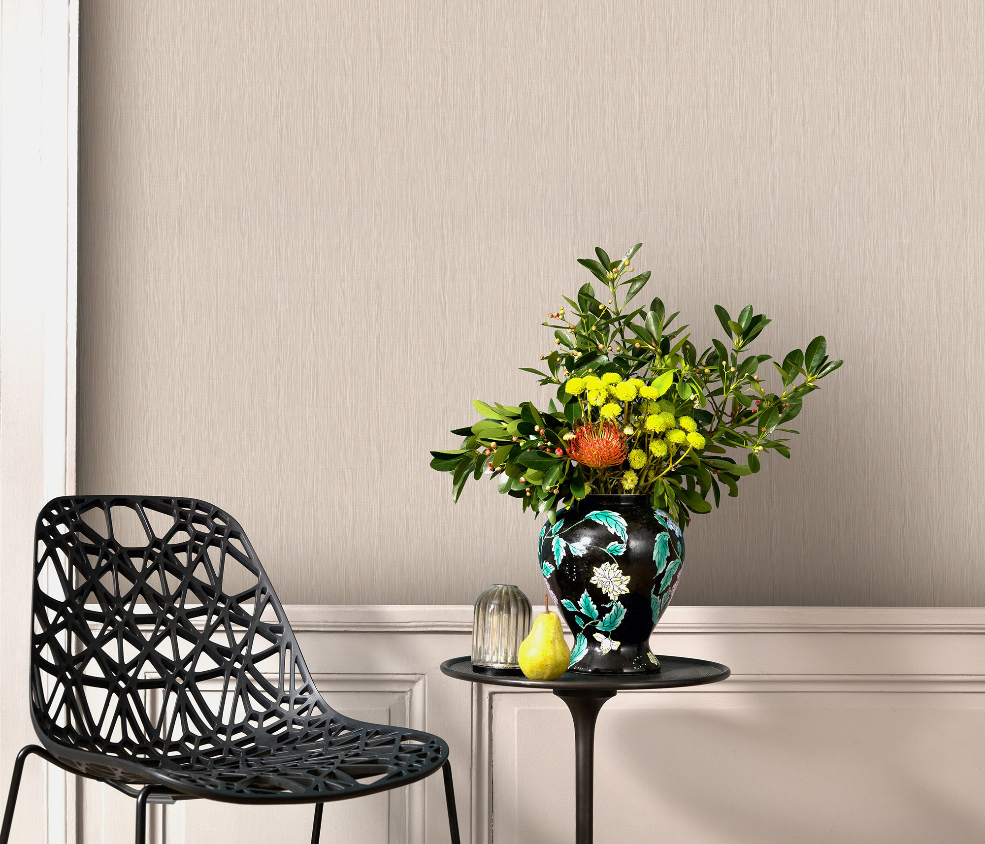 Erismann Vliestapete GMK Fashion for Walls 4 beige 1037602