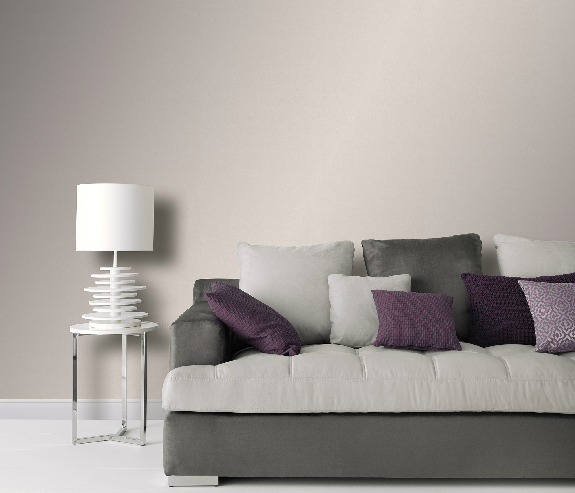 Erismann Vliestapete Spotlight 2 beige 1043702