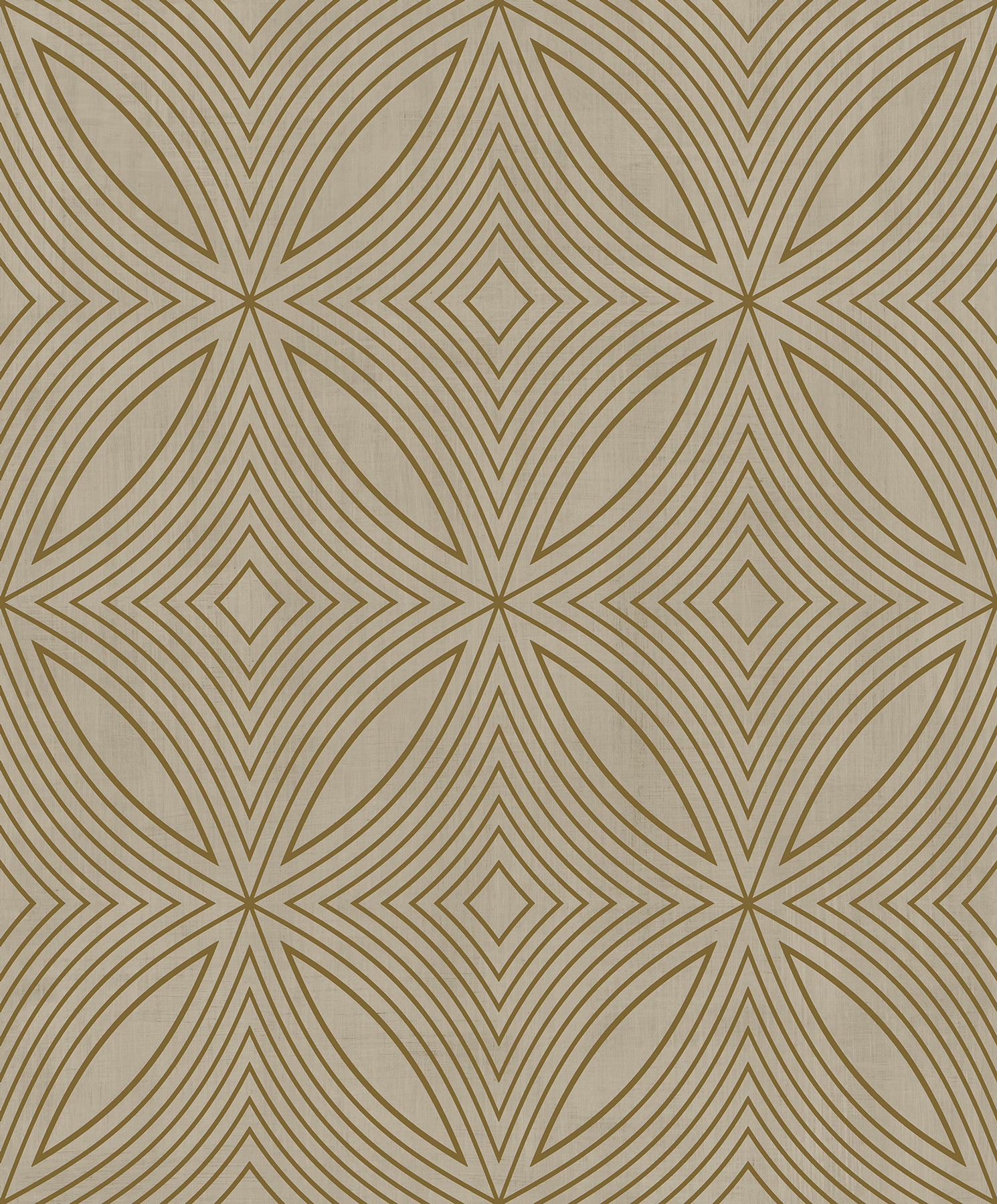 Essener Vliestapete Special FX 2 Gold G67730