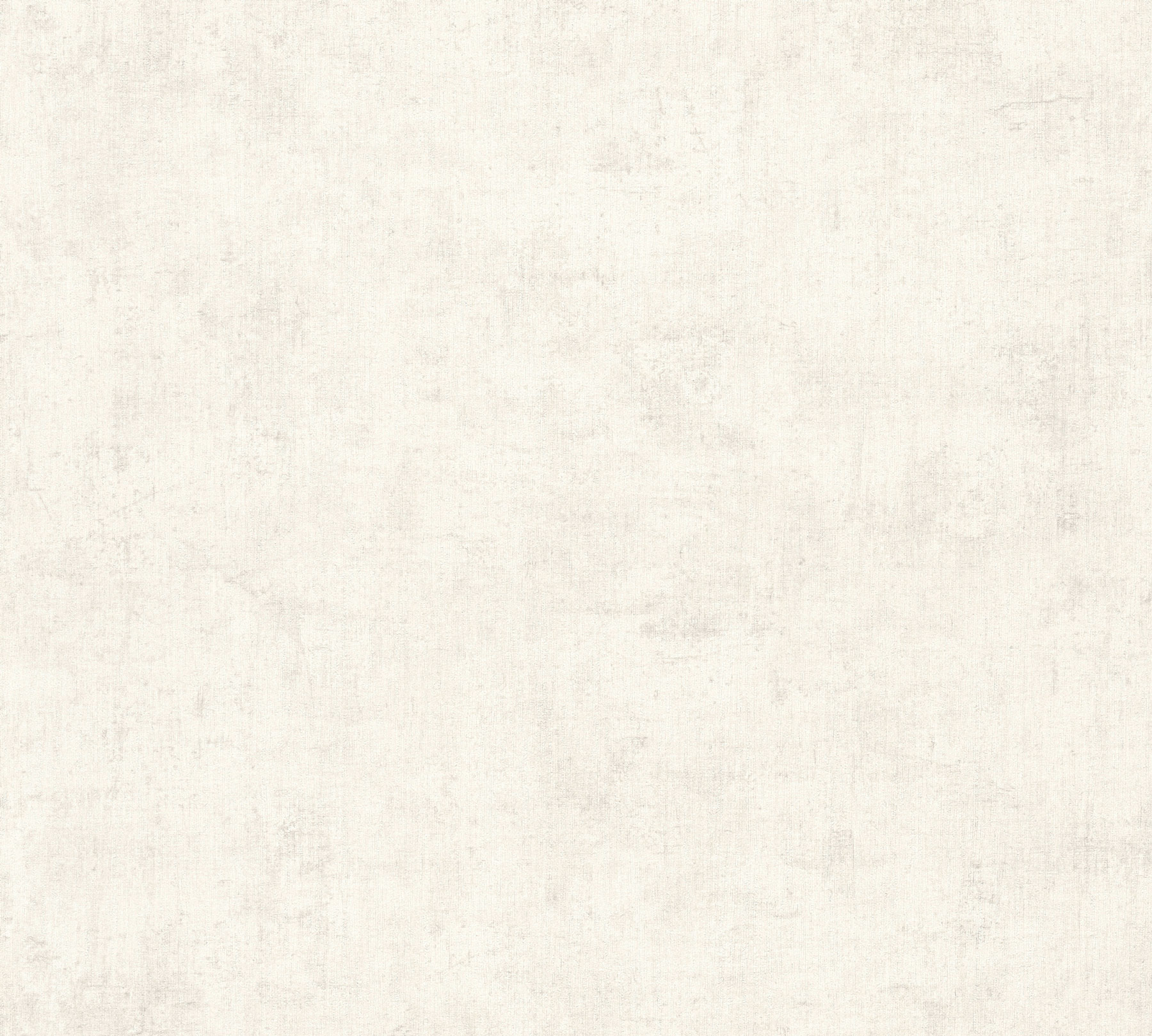 AS Vliestapete PintWalls 3 Unitapete Grau 791544