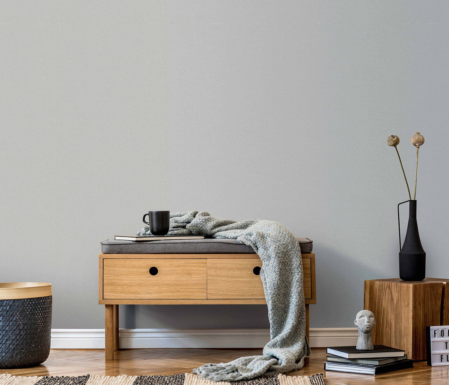 Erismann Vliestapete Spotlight 1010829