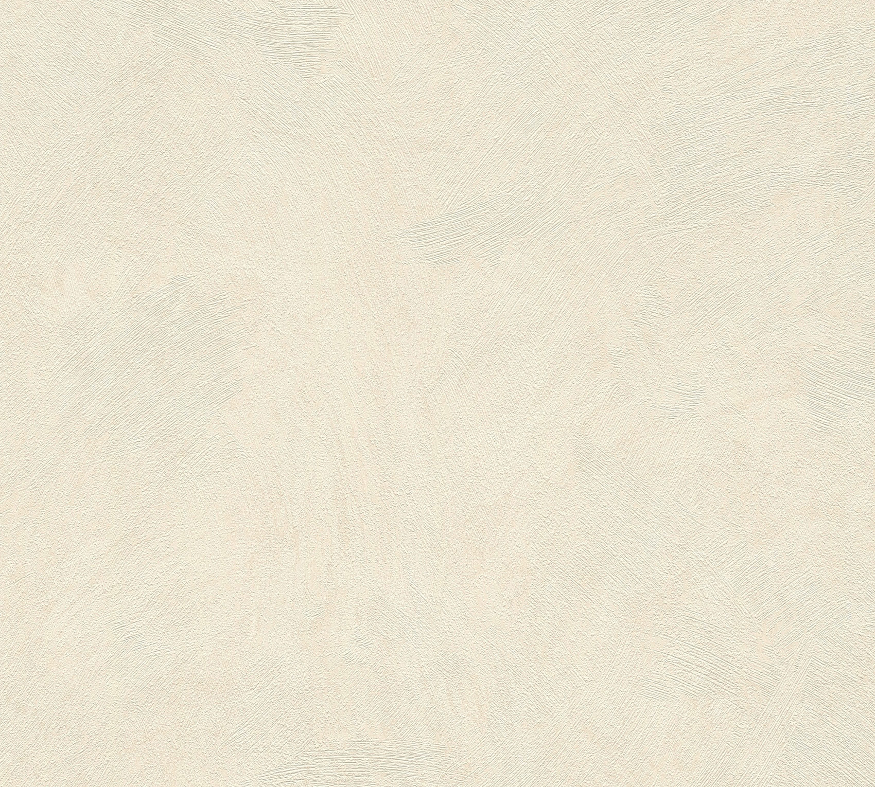 AS Vliestapete Trend Spectrum Unitapete Beige 908056