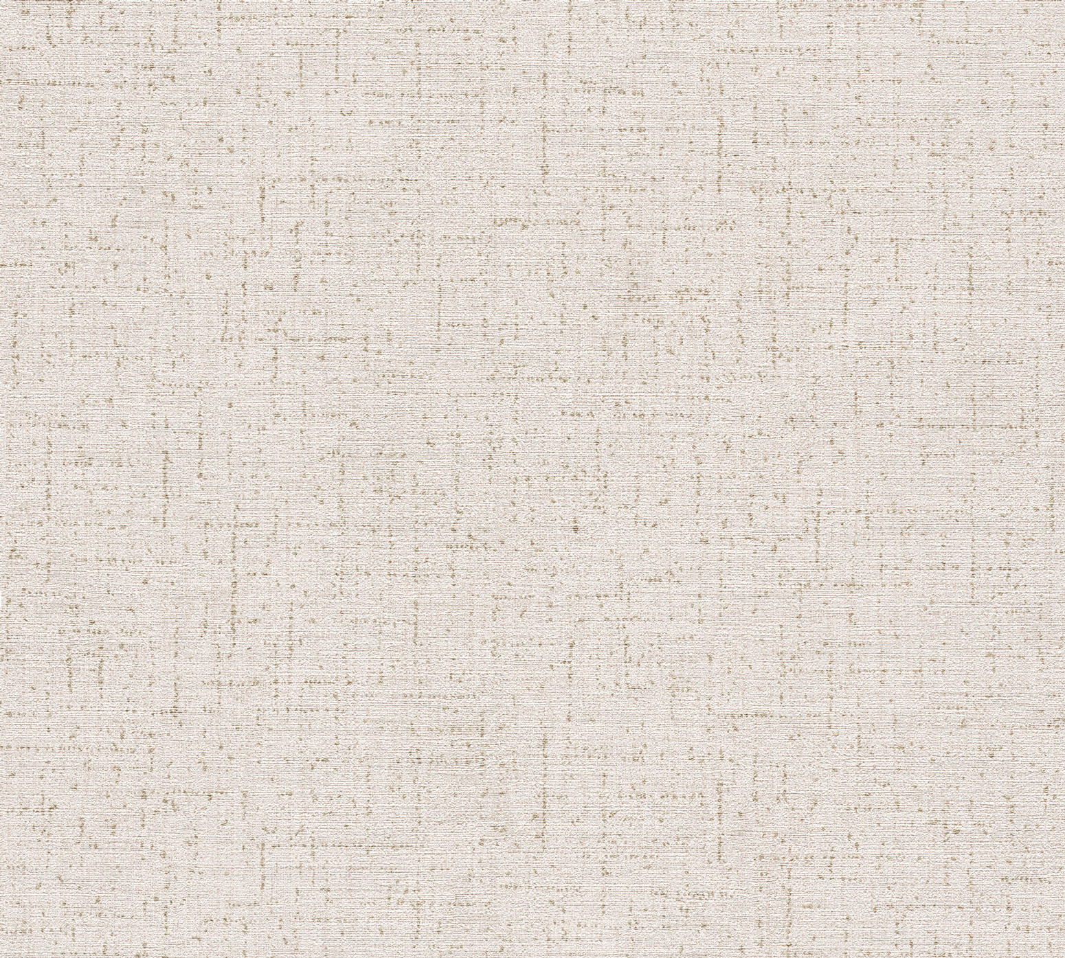 AS Vliestapete CosmoLiving Uni Weiß 790669 AS Vliestapete CosmoLiving Uni Weiß 790669