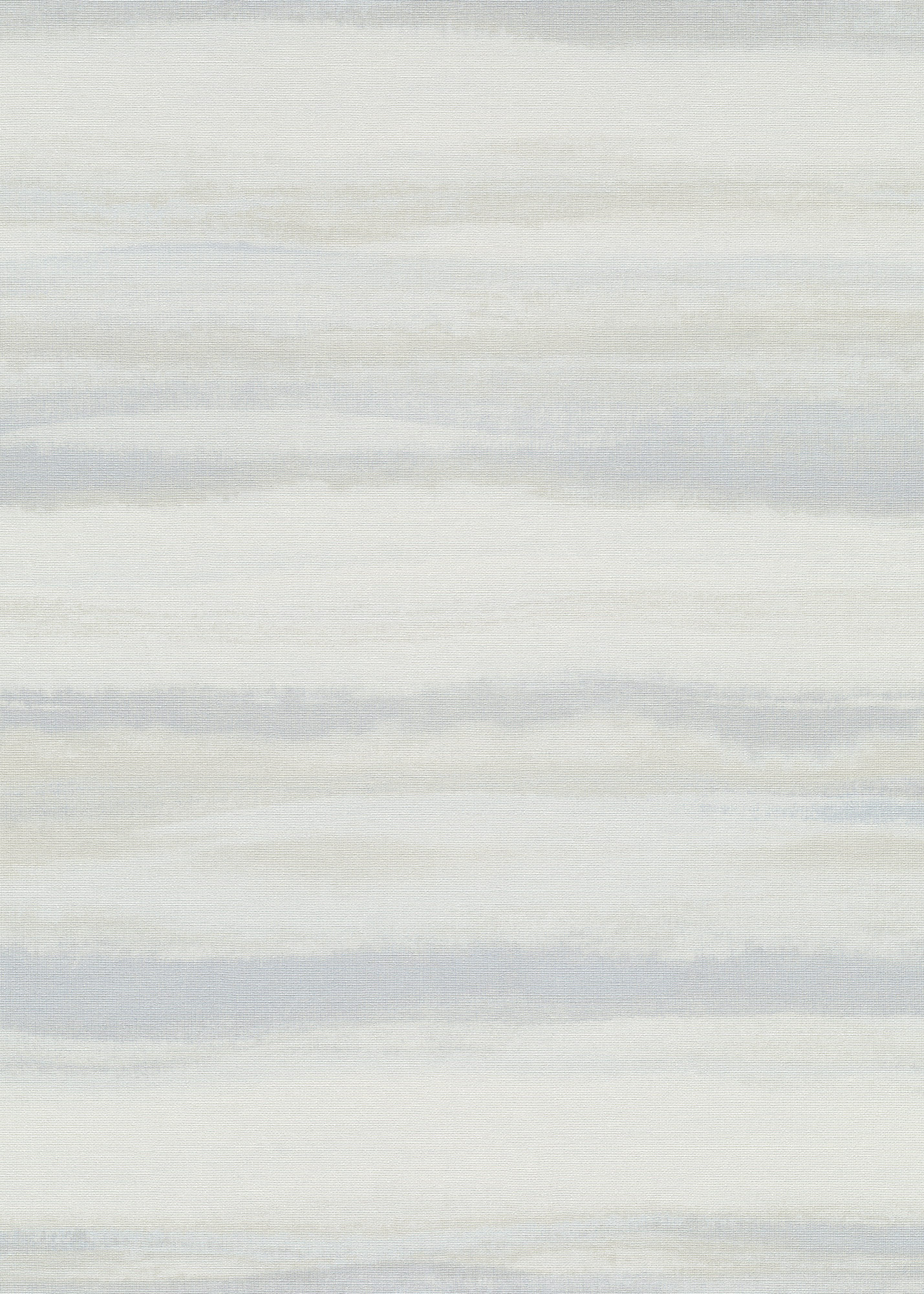 Erismann Vliestapete Aurora Grafiktapete 1051543