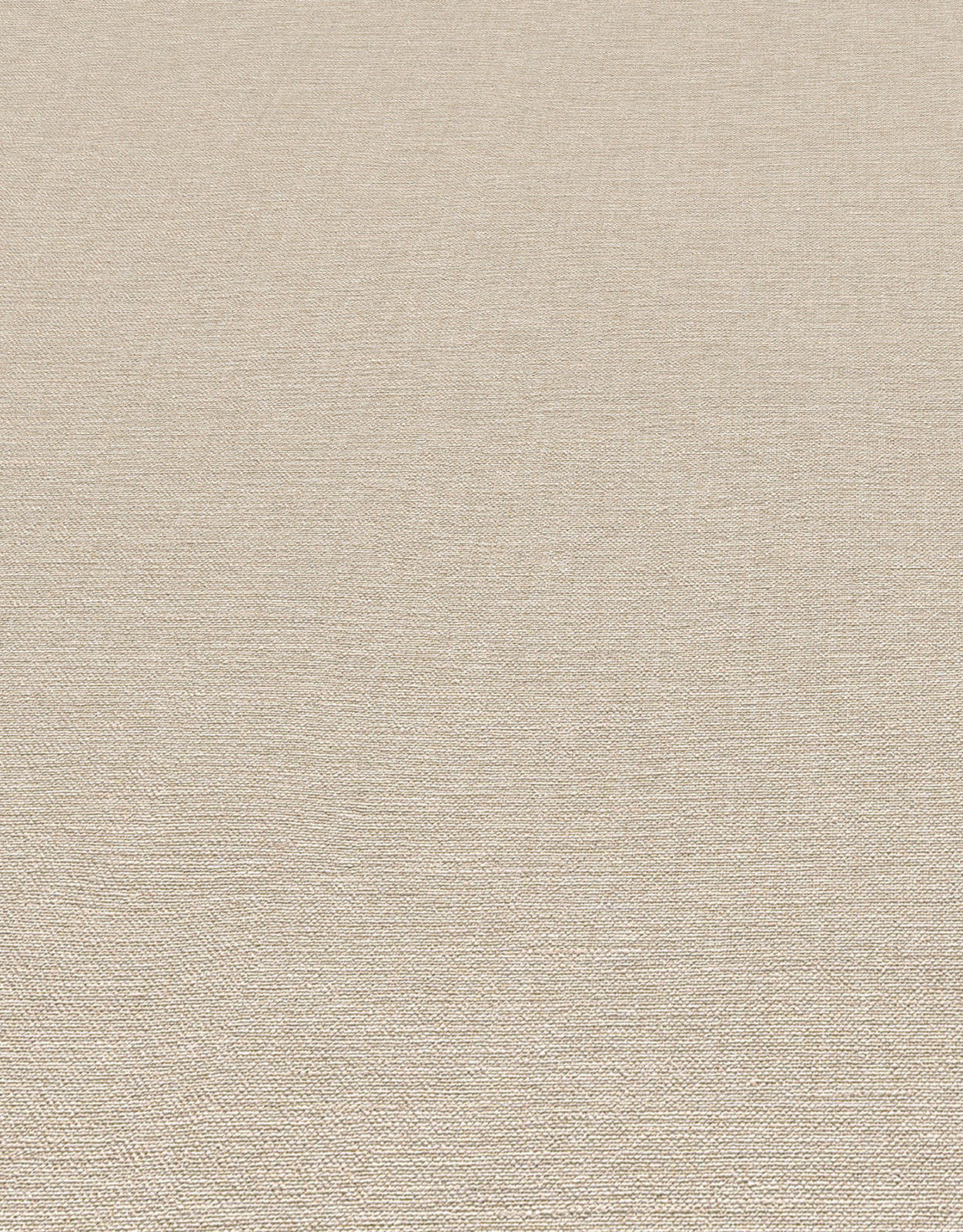 Erismann Vliestapete Secret Garden Unitapete 1051005