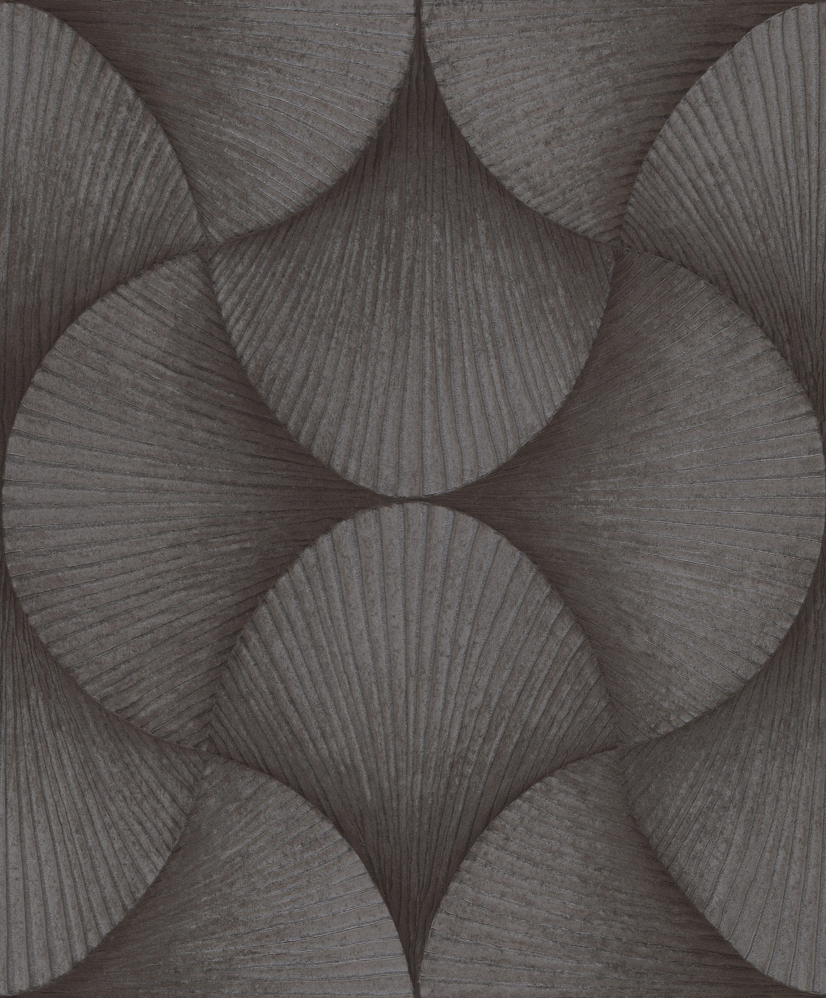 Rasch Vliestapete Sky Lounge glänzend metallic 608250 Rasch Vliestapete Sky Lounge glänzend metallic 608250