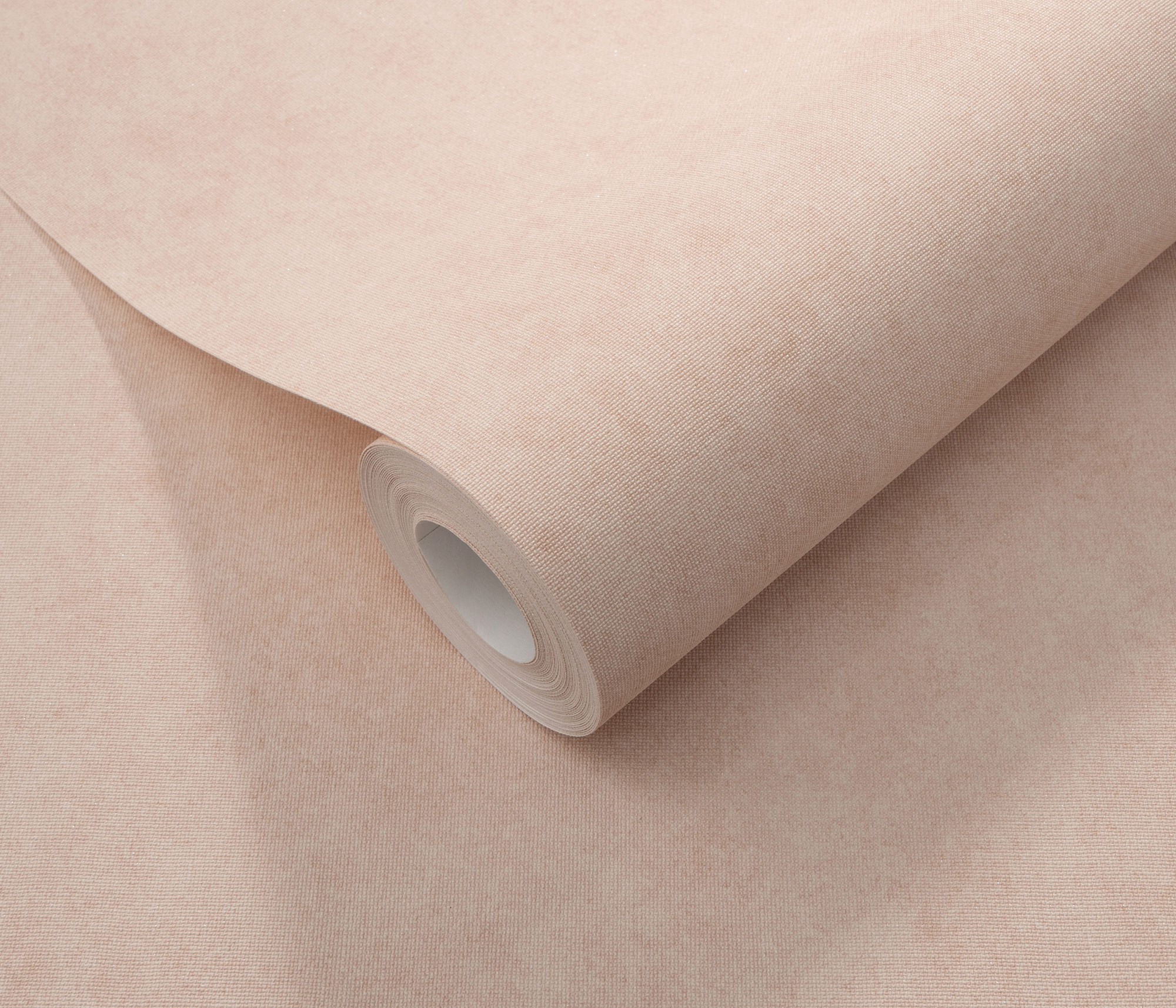 Erismann Vliestapete Elysium rosa 1047305