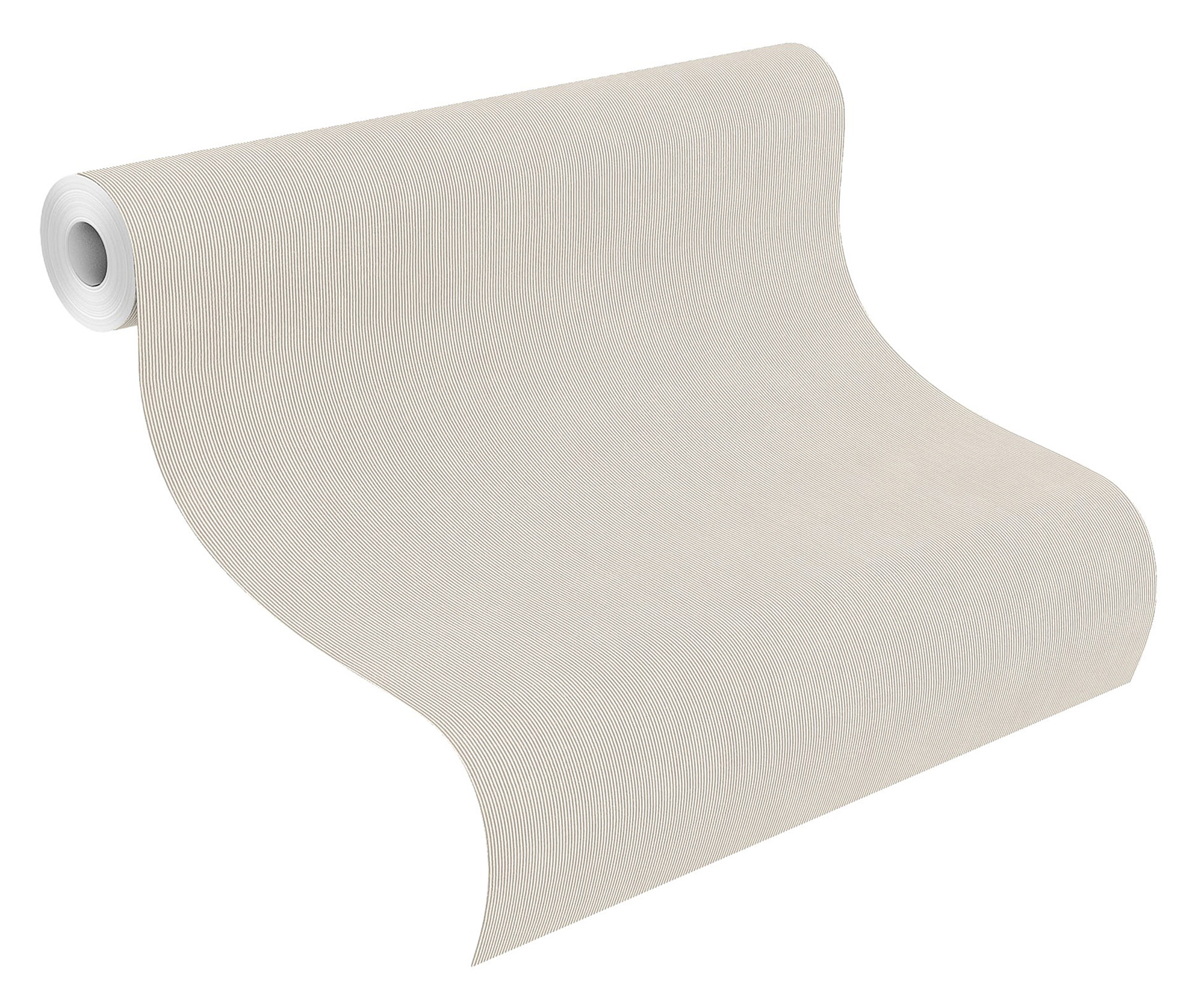 Rasch Vliestapete Concrete Unis 521474