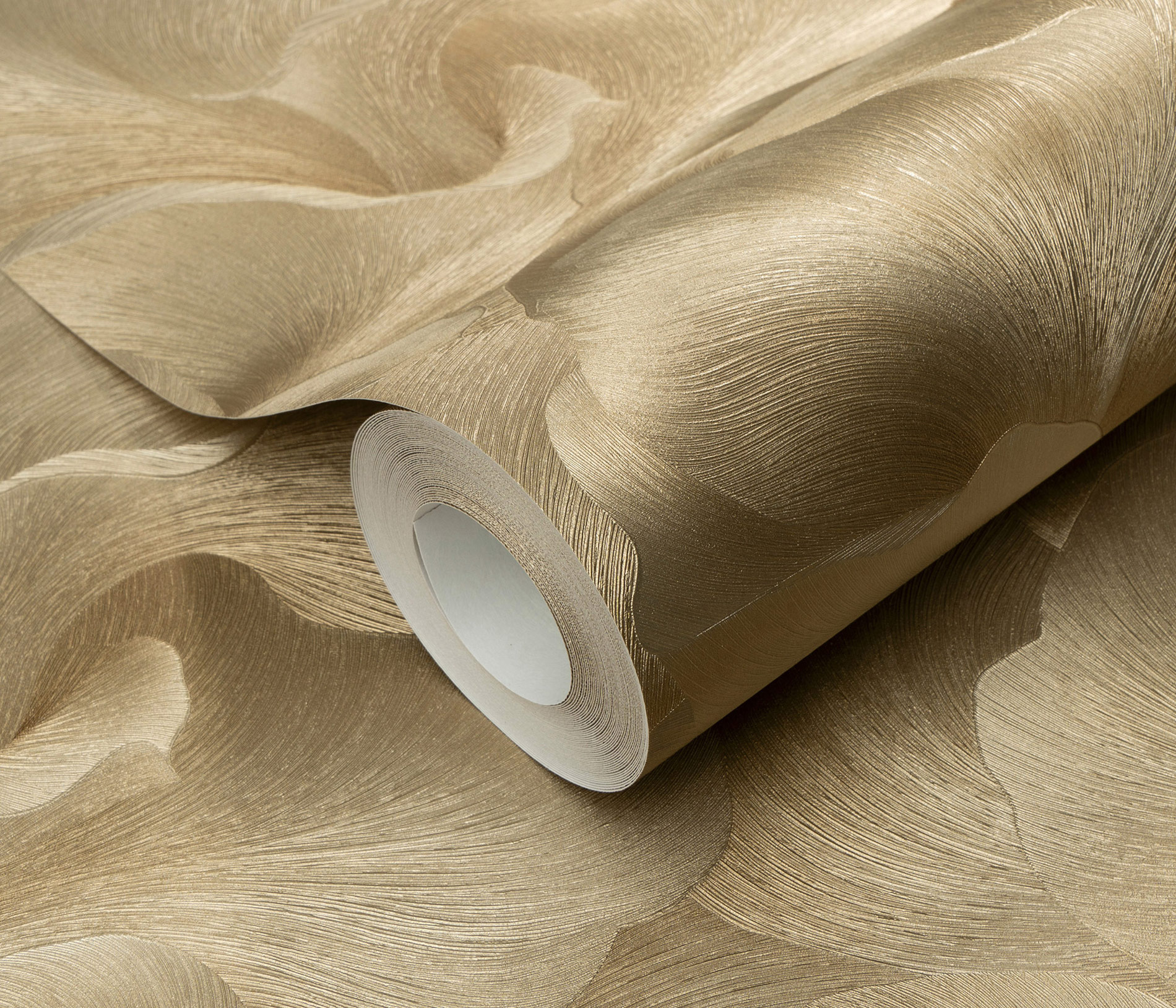 Erismann Vliestapete GMK Fashion for Walls 5 gold 1052730