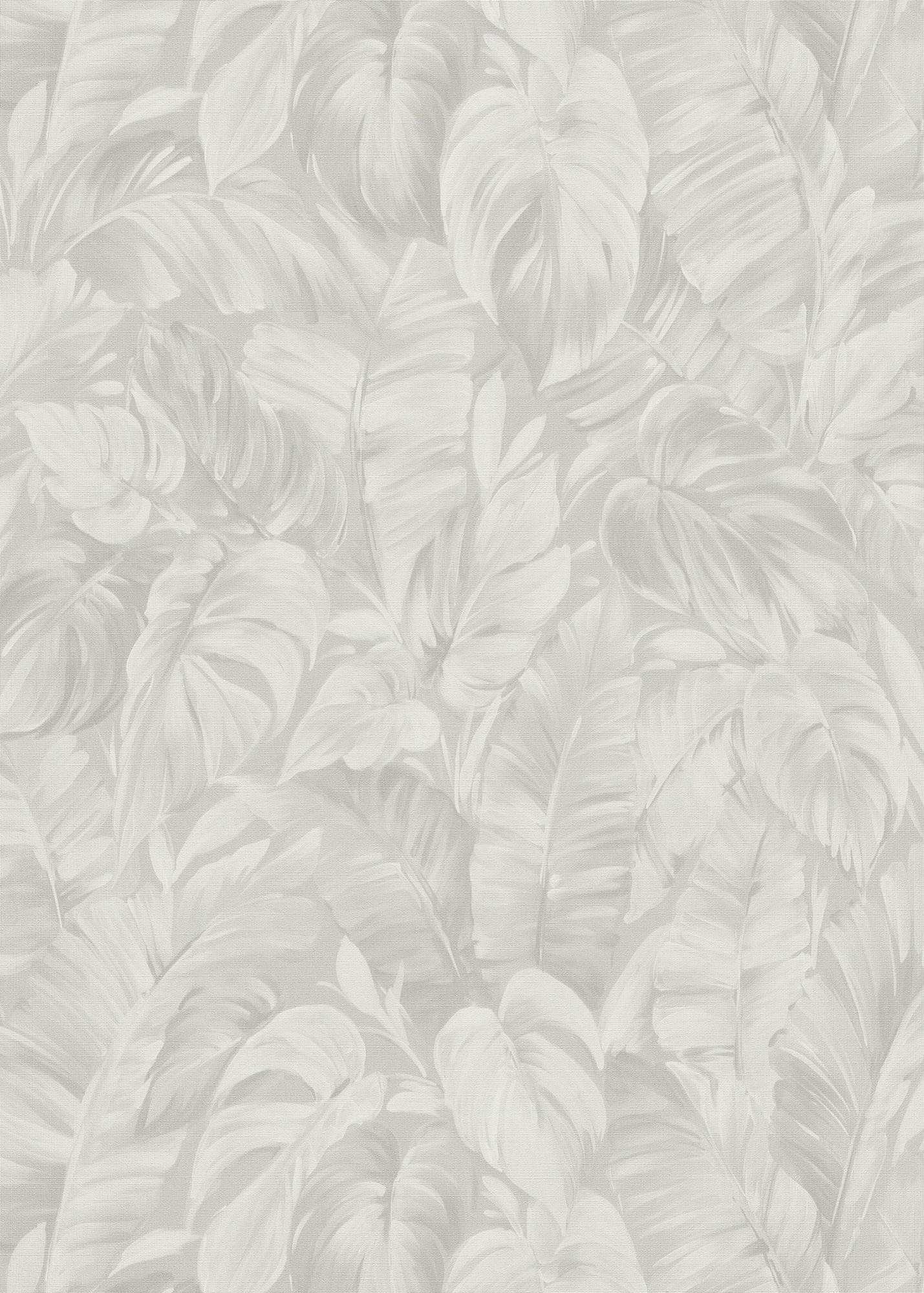 Erismann Vliestapete Play of light grau 1041610