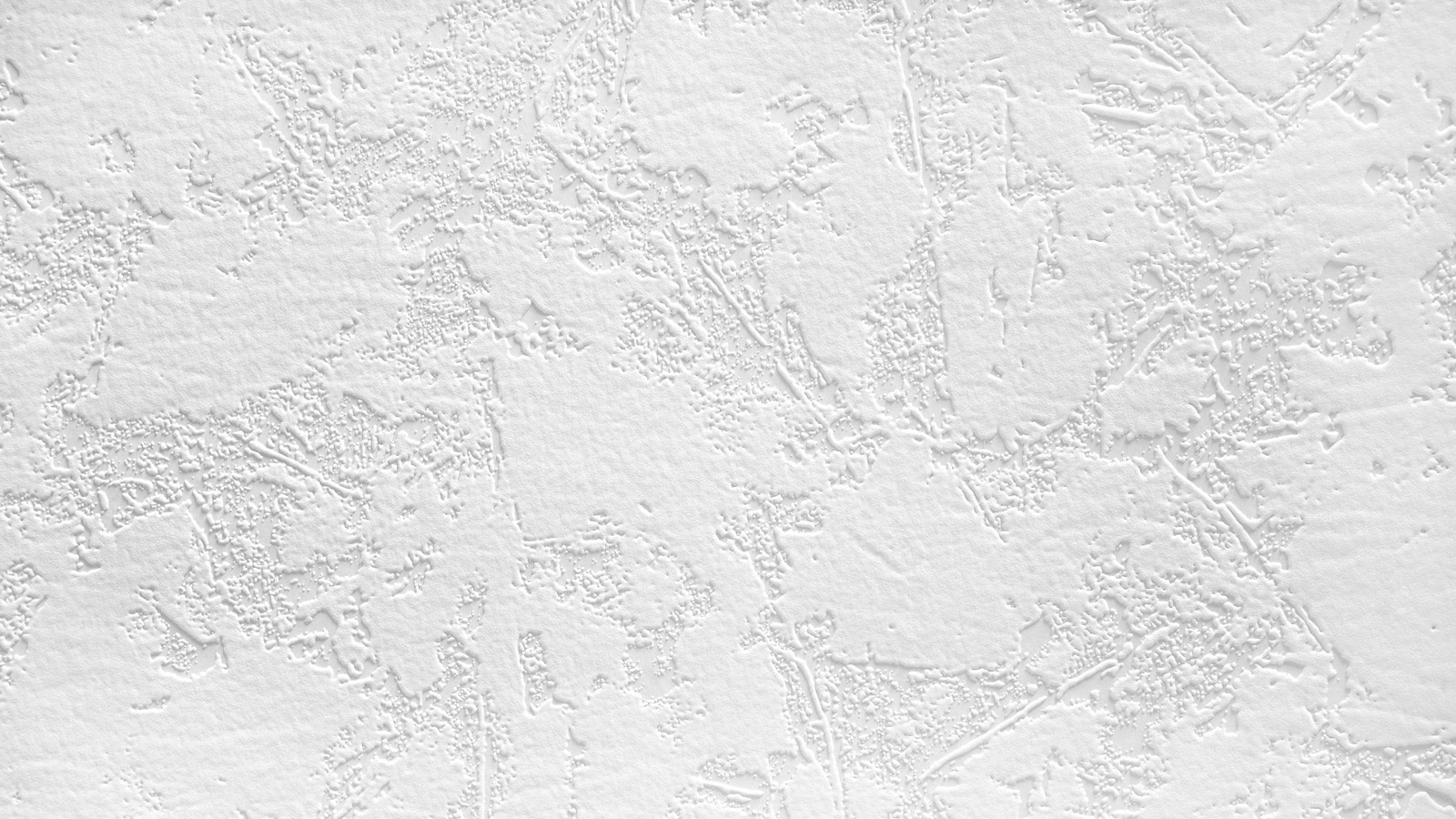 AS Vliestapete Meistervlies 8 überstreichbar 522016 AS Vliestapete Meistervlies 8 überstreichbar 522016