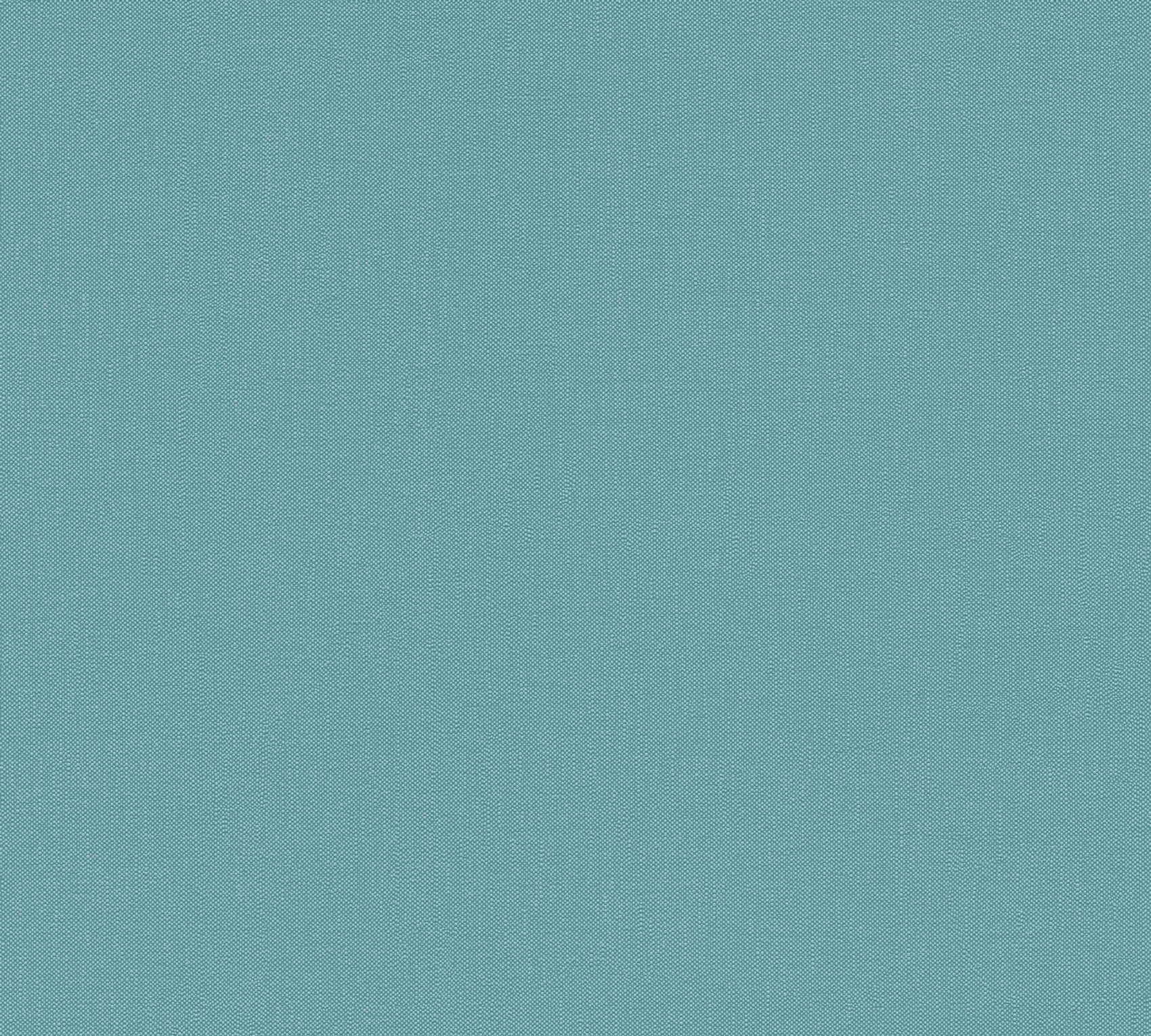 AS Vliestapete Pure Elegance Einfarbig Blau 397836