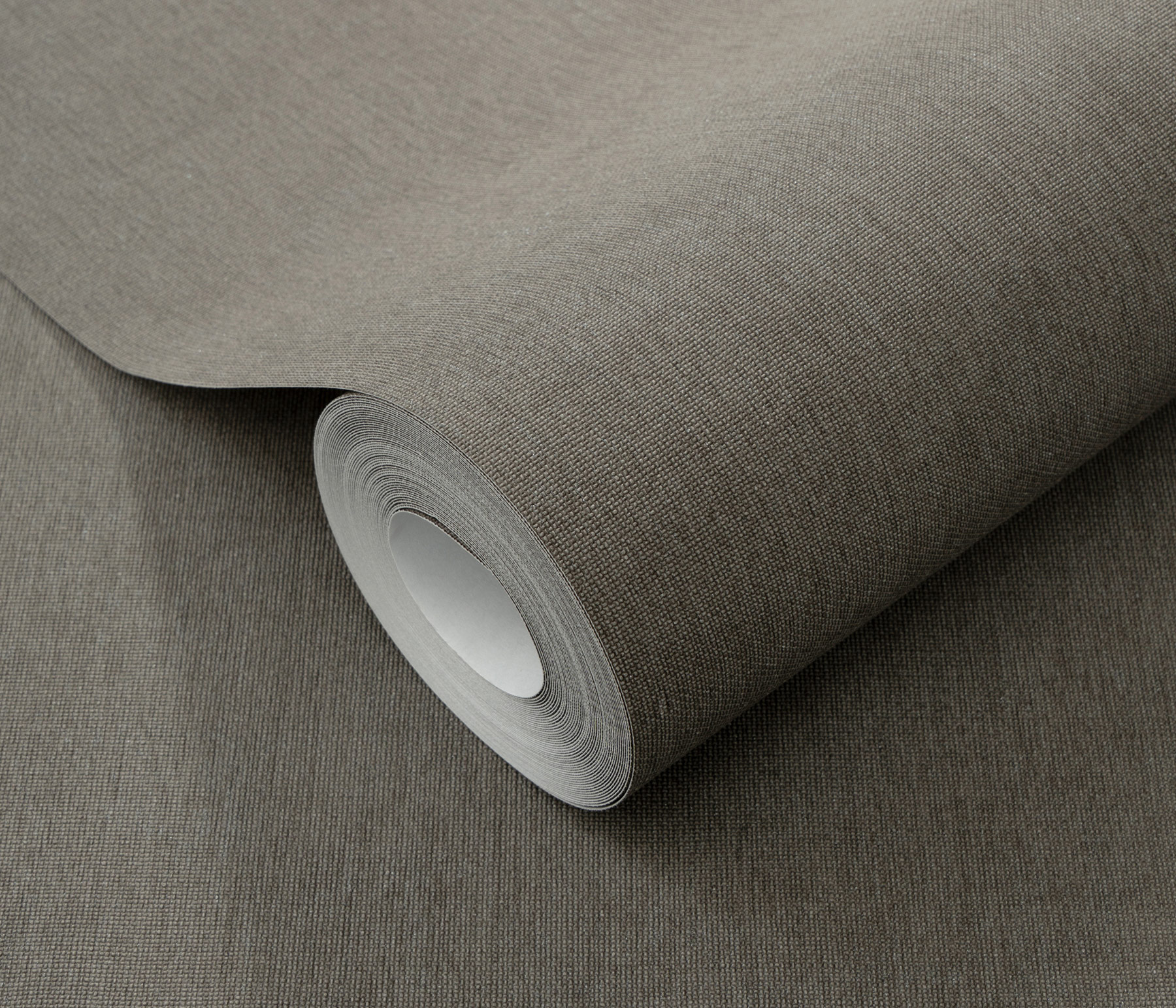 Erismann Vliestapete Aurora Unitapete 1053934