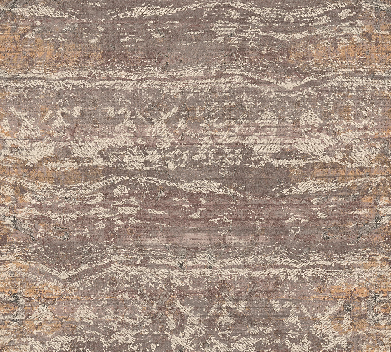 AS Création Vliestapete Character 367744