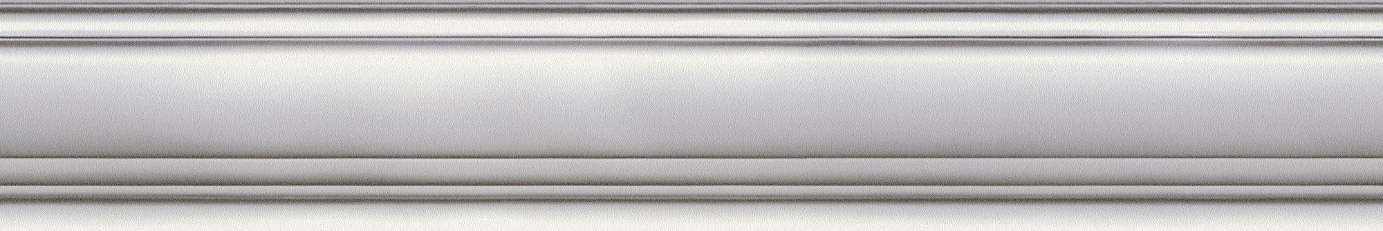 AS Borte Selbstklebende Bordüre Grafik Grau 786091