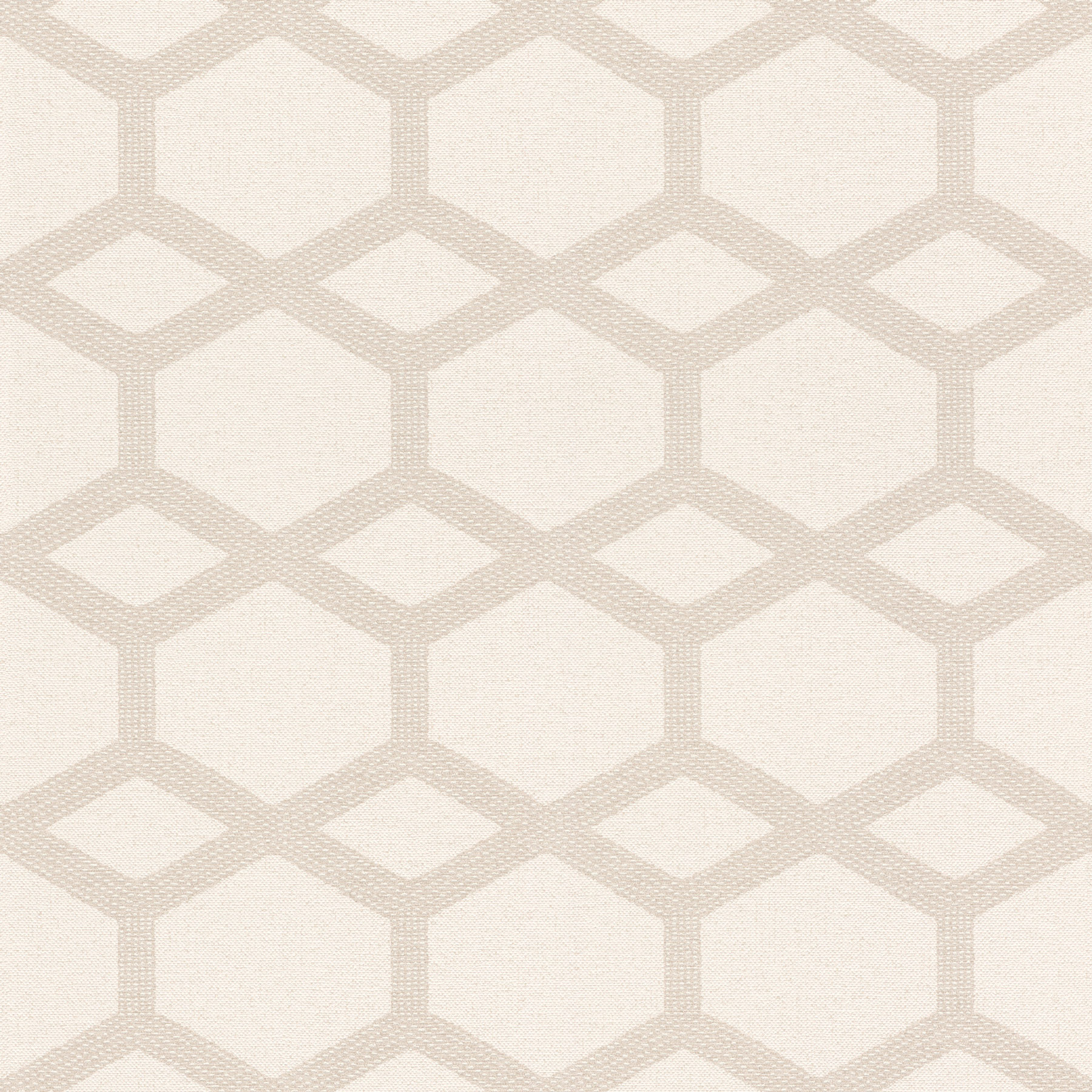 Emil & Hugo Vliestapete Sakura modernes Muster 291413