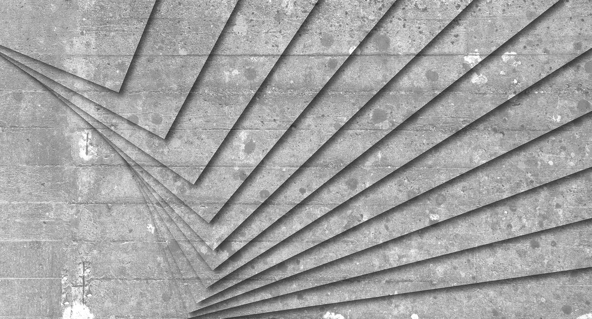 AS Fototapete Atelier 47 ConcreteArt DD117070 AS Fototapete Atelier 47 ConcreteArt DD117070