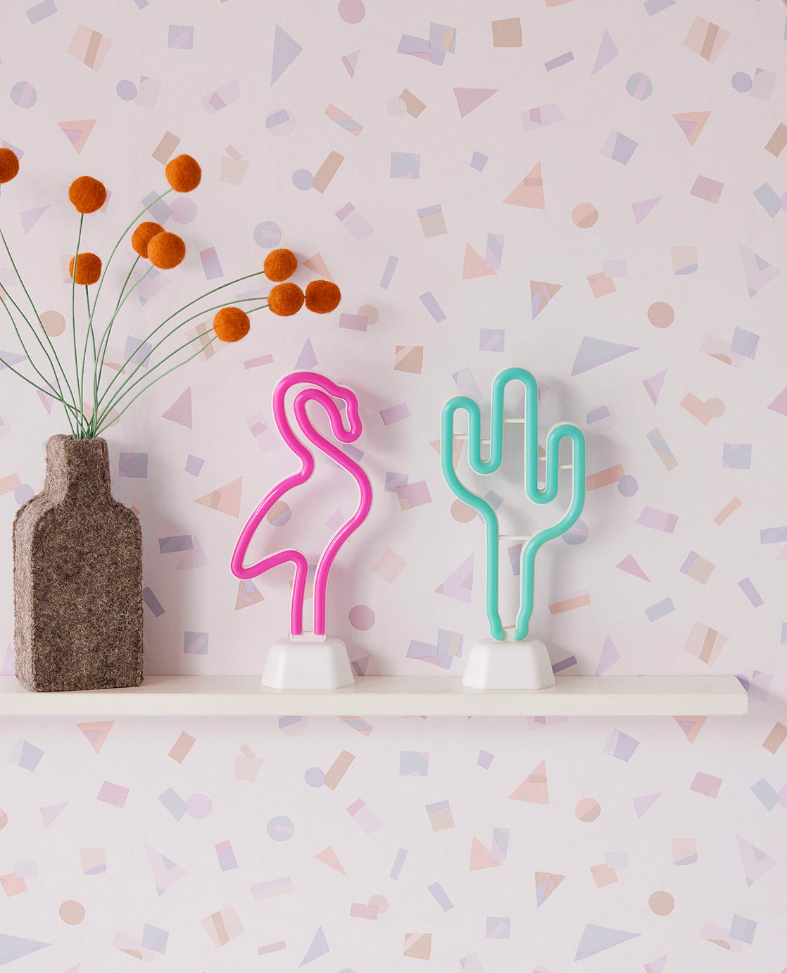 Eijffinger Vliestapete Explore Tapete Kinderzimmer 323072